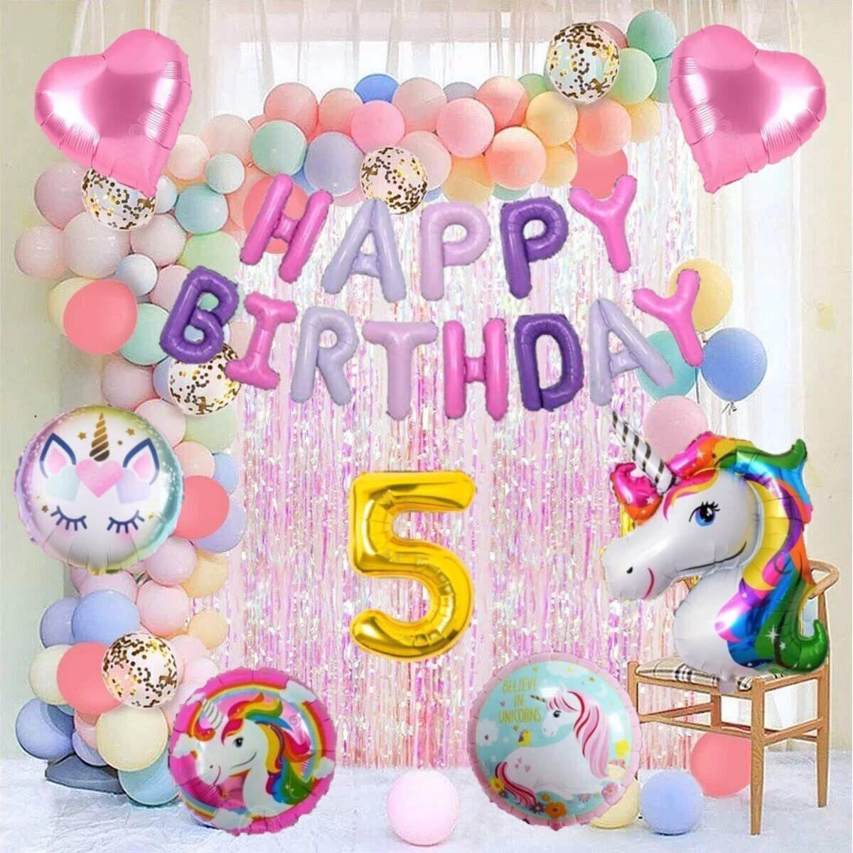 kapoor stores New MG_Unicornpastel5-picture-42