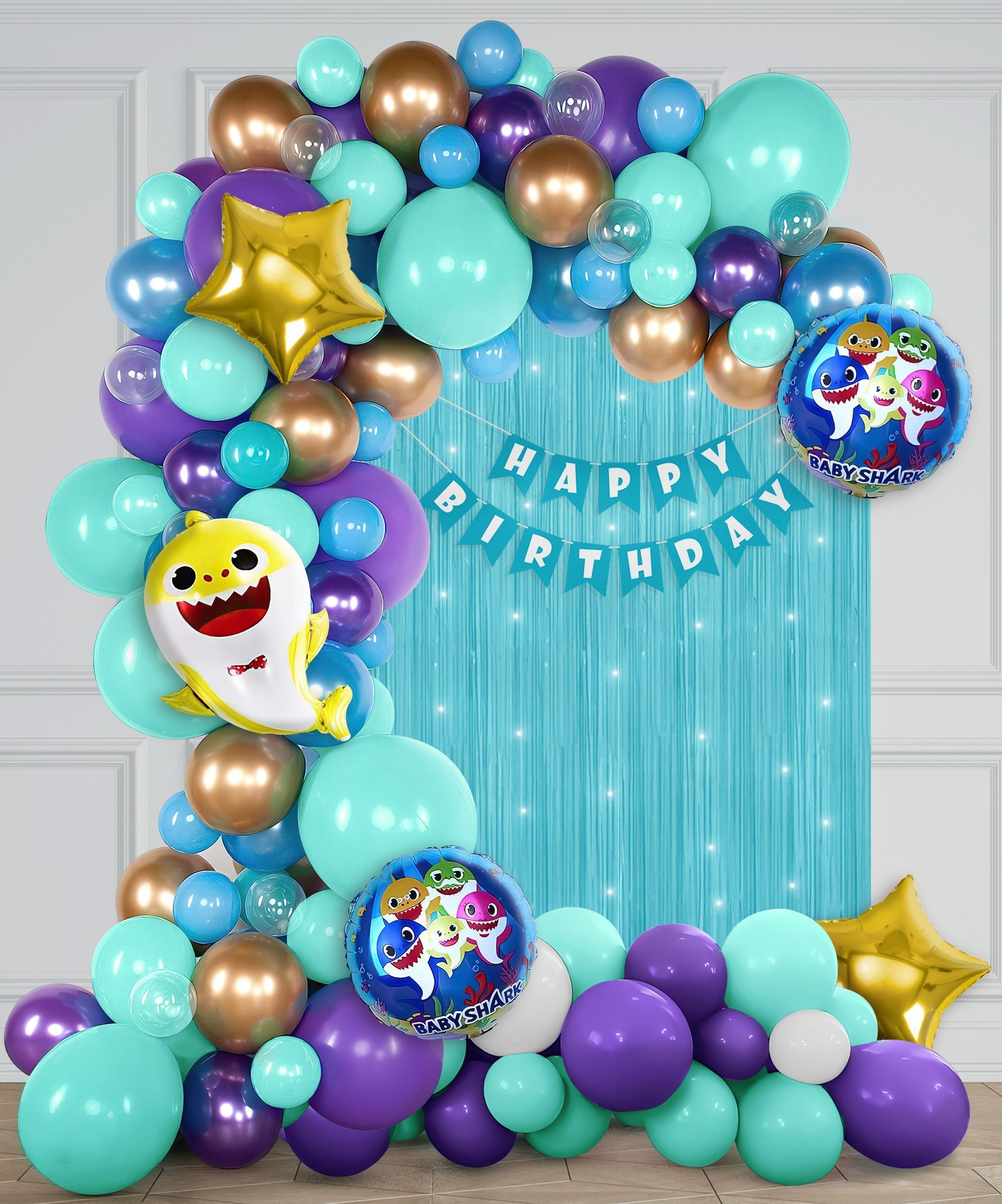 kapoor stores New SY-hbd-babyshark-picture-43