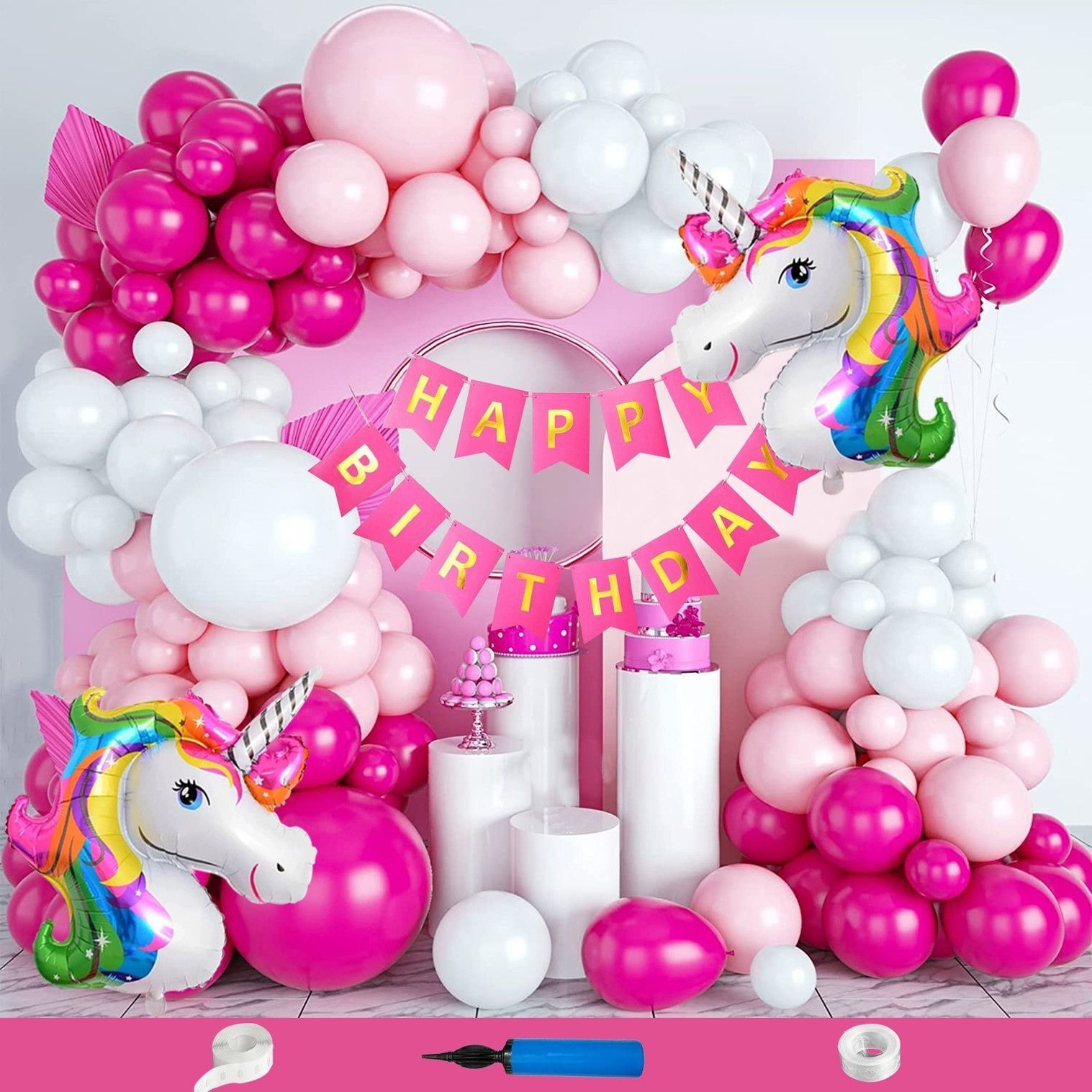 kapoor stores New ks-unicorn-combo-picture-19