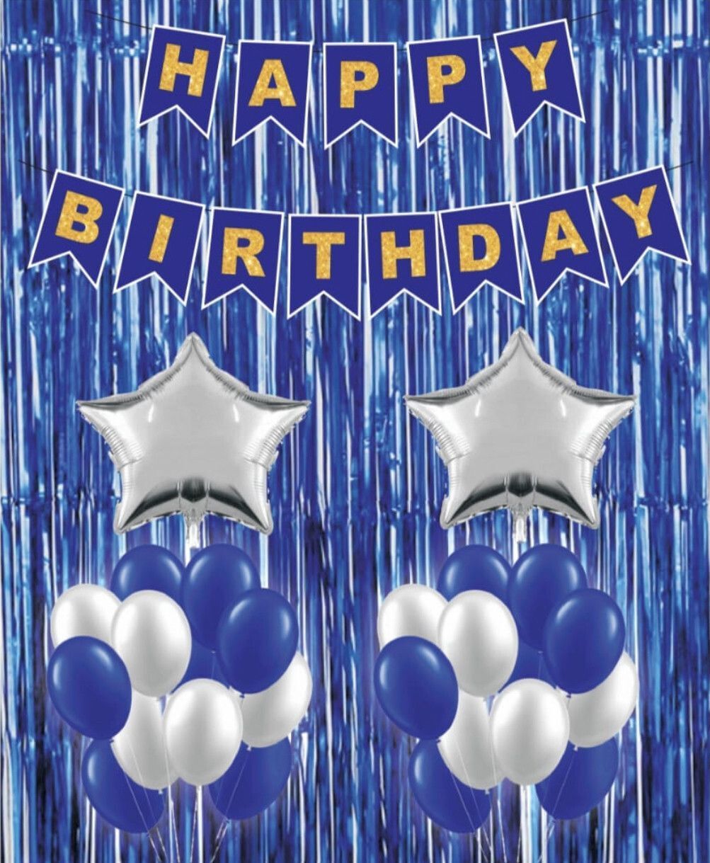 kapoor stores New Combo -Birthday919-picture-49