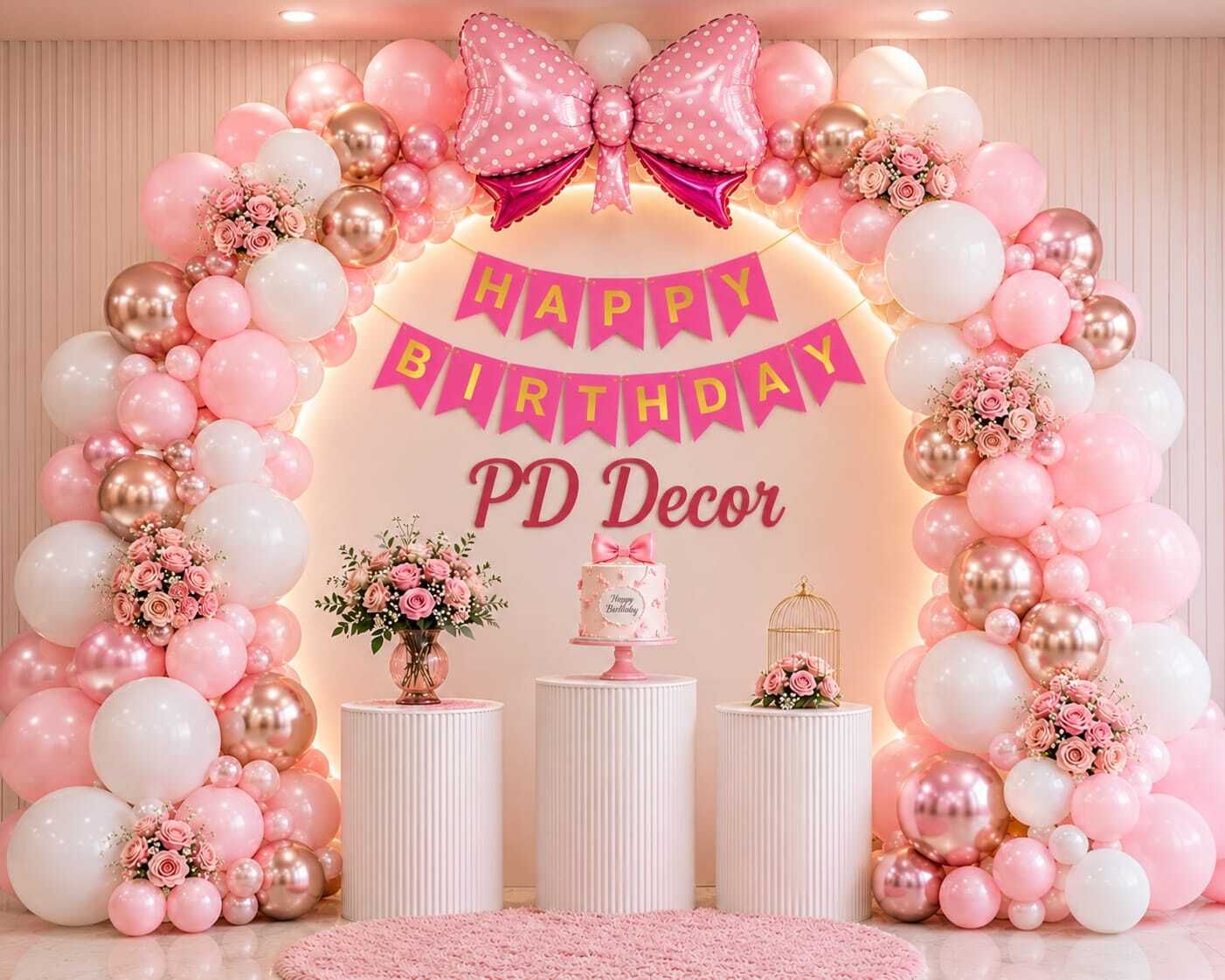 pink bow 49-image-25
