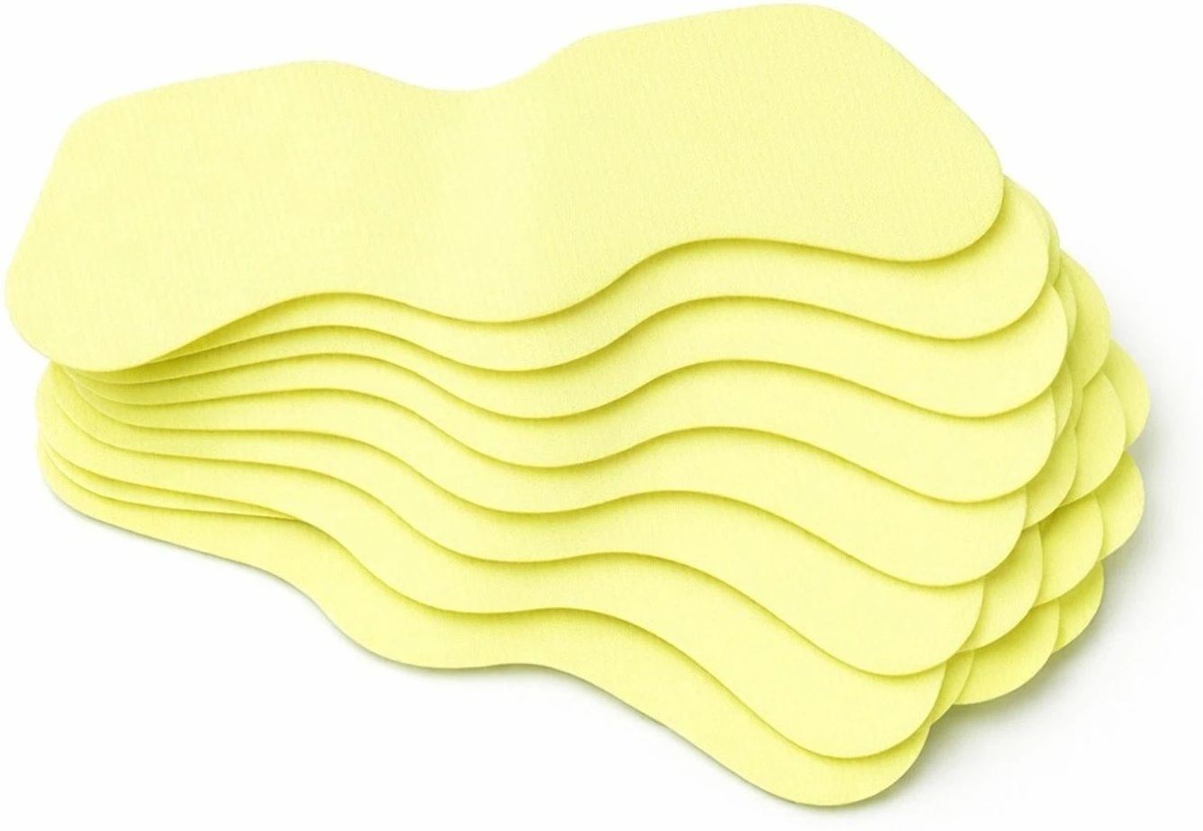 Paper Blackhead Remover Strips-image-29