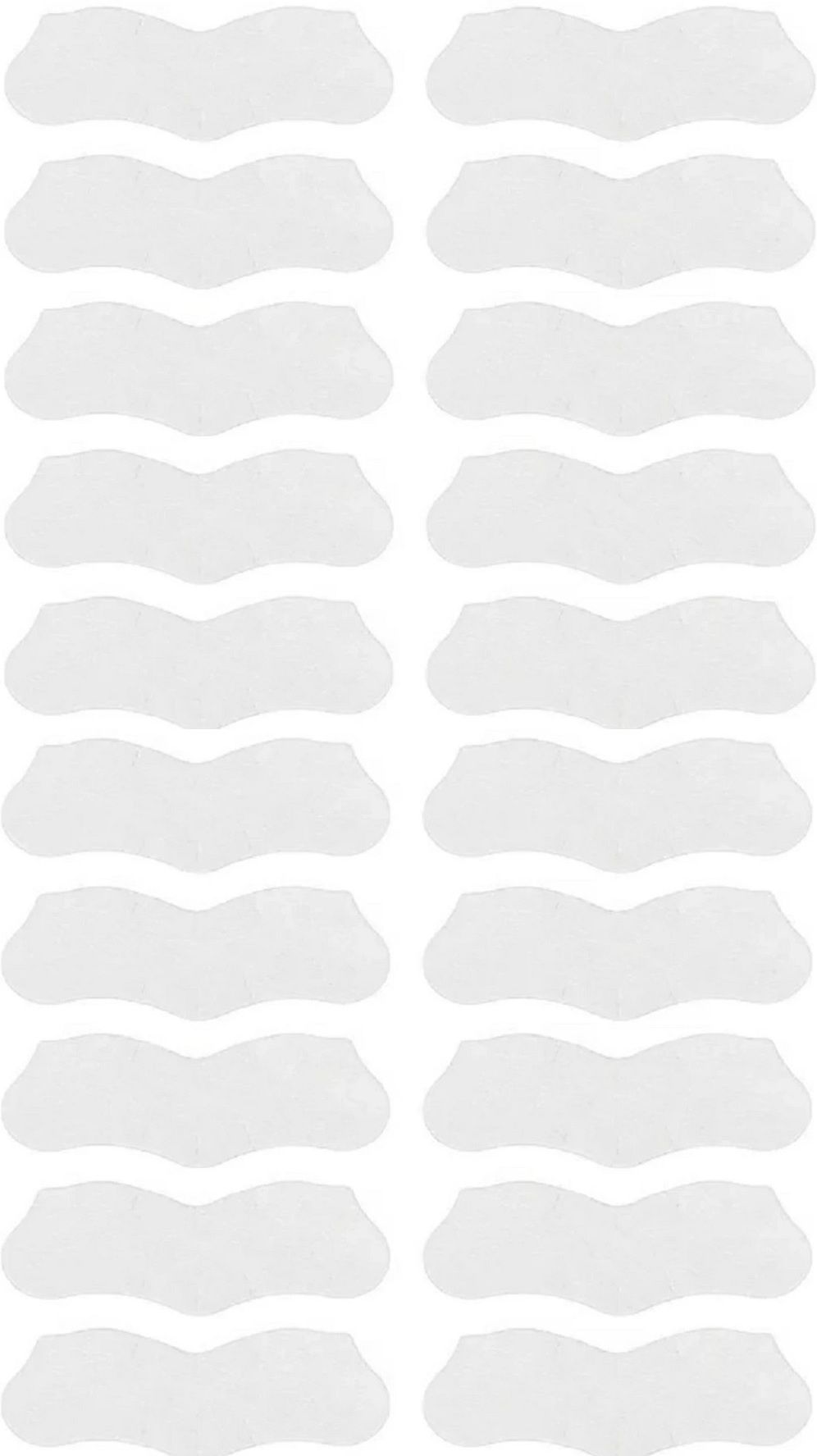gulglow99 Paper Blackhead Remover Strips-picture-31
