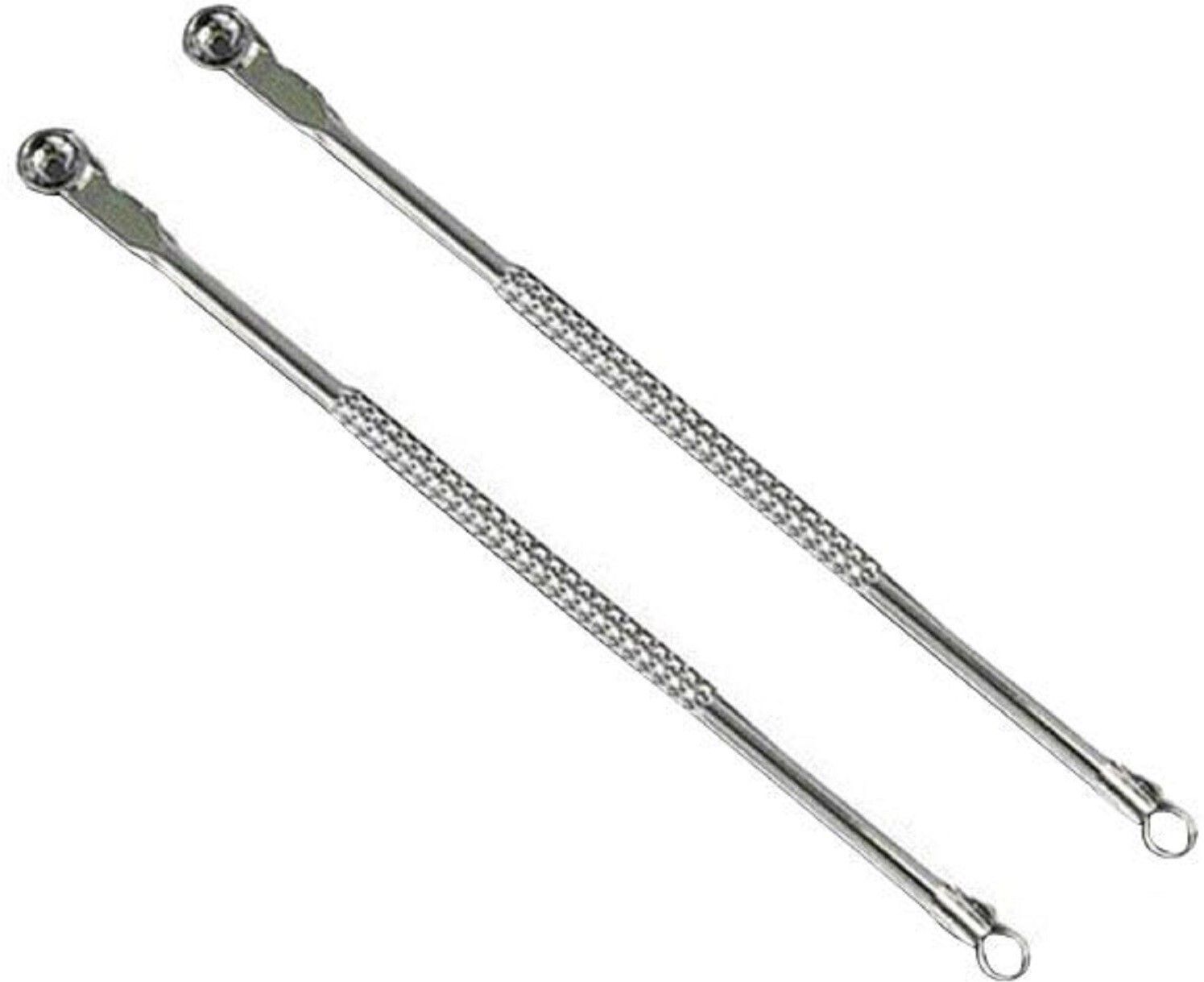 betrending Steel Blackhead Remover Needle-picture-15