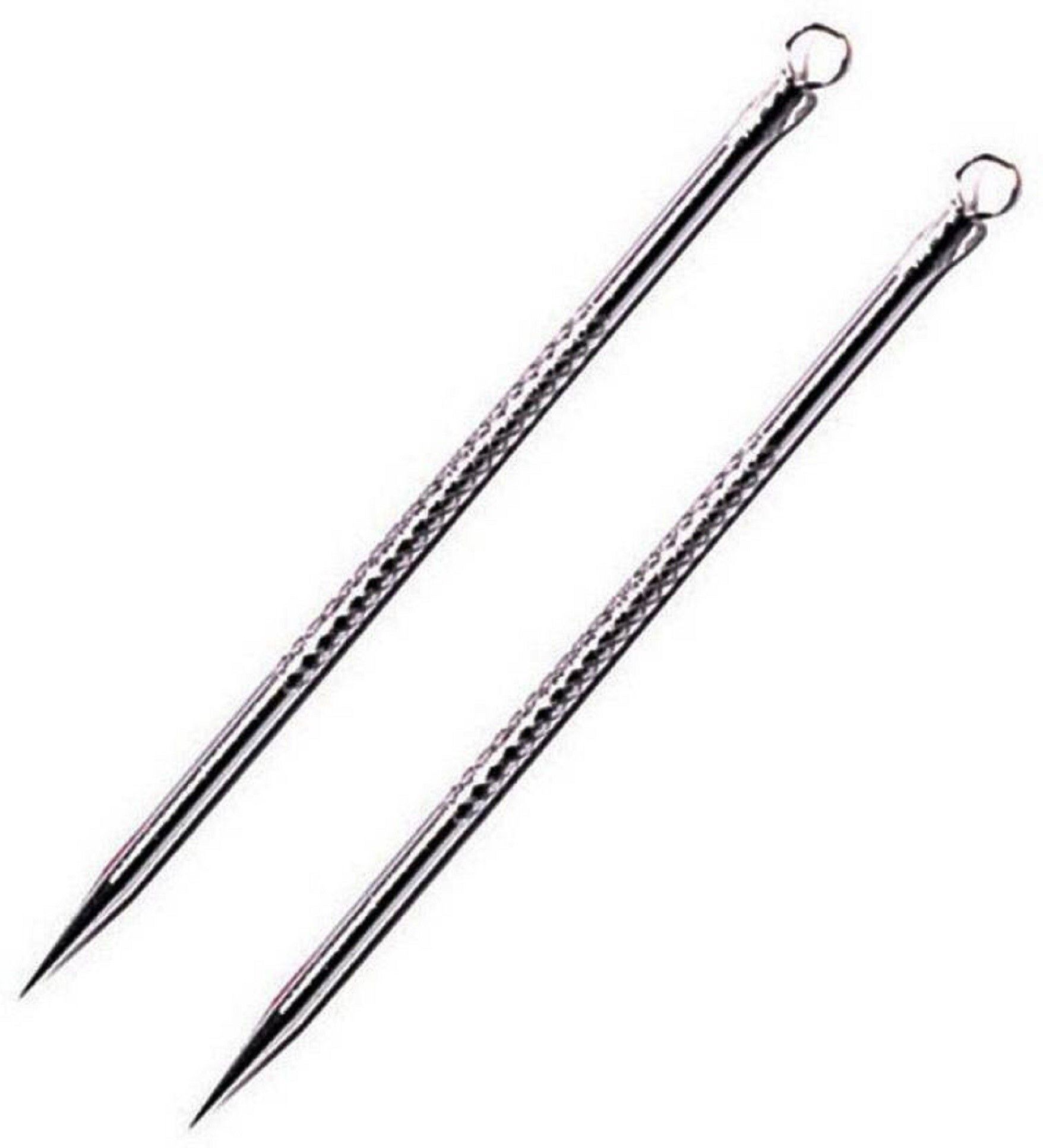 elecsera Steel Blackhead Remover Needle-picture-3