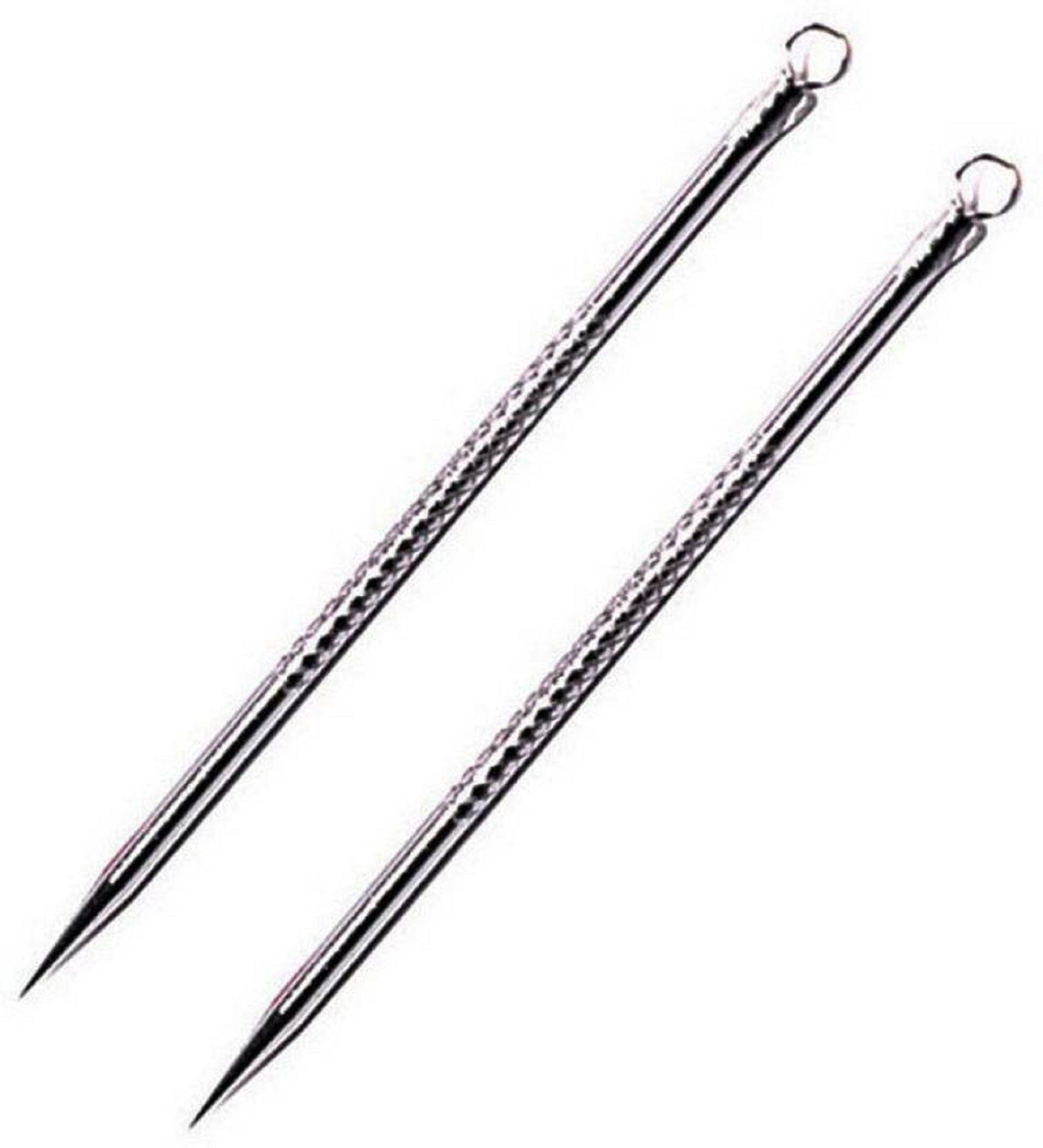 glamezone Steel Blackhead Remover Needle-picture-20