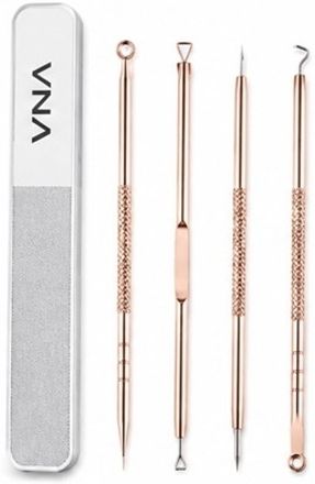 vnz Stainless Steel Blackhead Remover Needle-picture-42