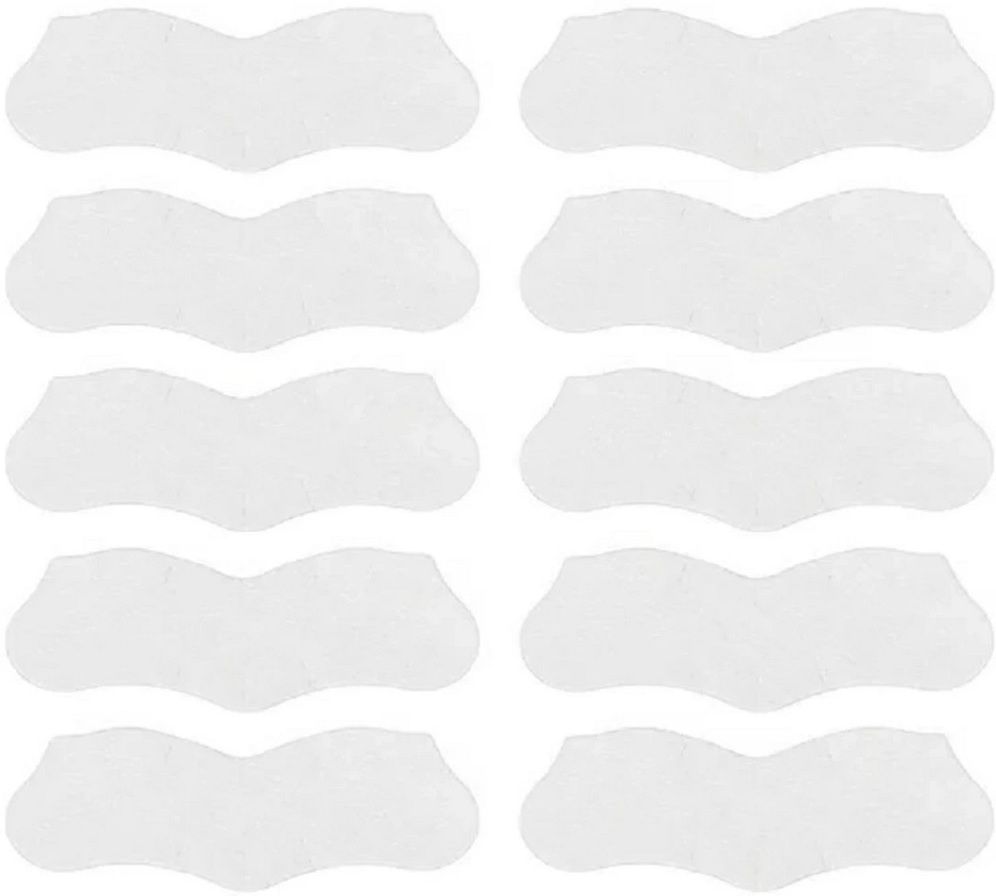 Paper Blackhead Remover Strips-image-49
