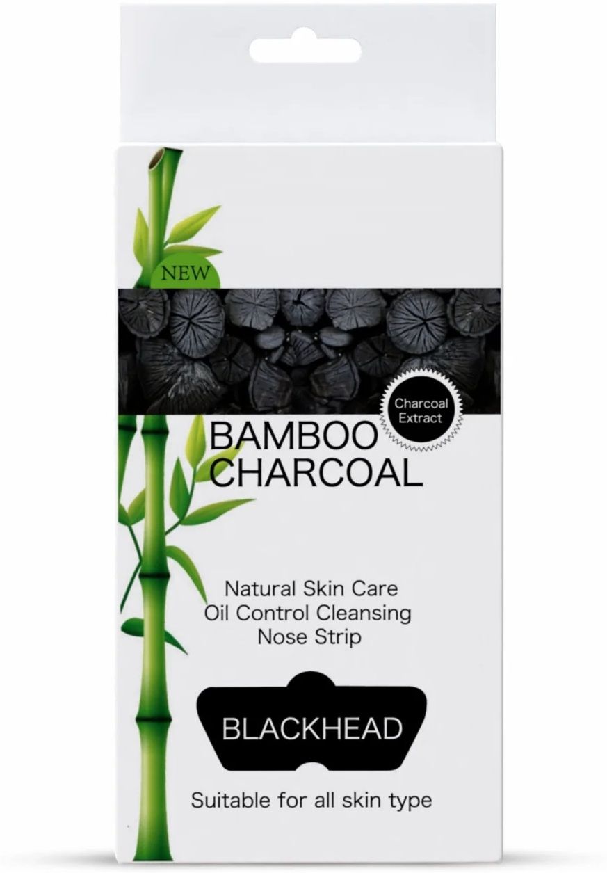 myeong Paper Blackhead Remover Strips-picture-19