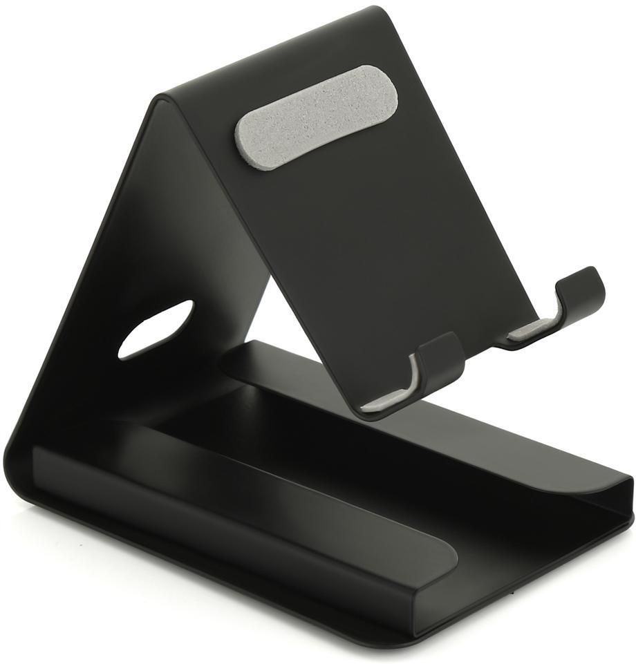 ABC Blu-ray Recordable 0 MB-image-31