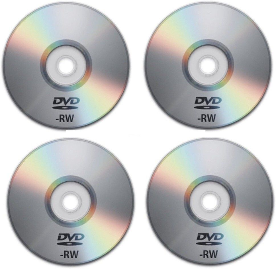 Brightstar DVD Recordable 4.7 GB-image-23