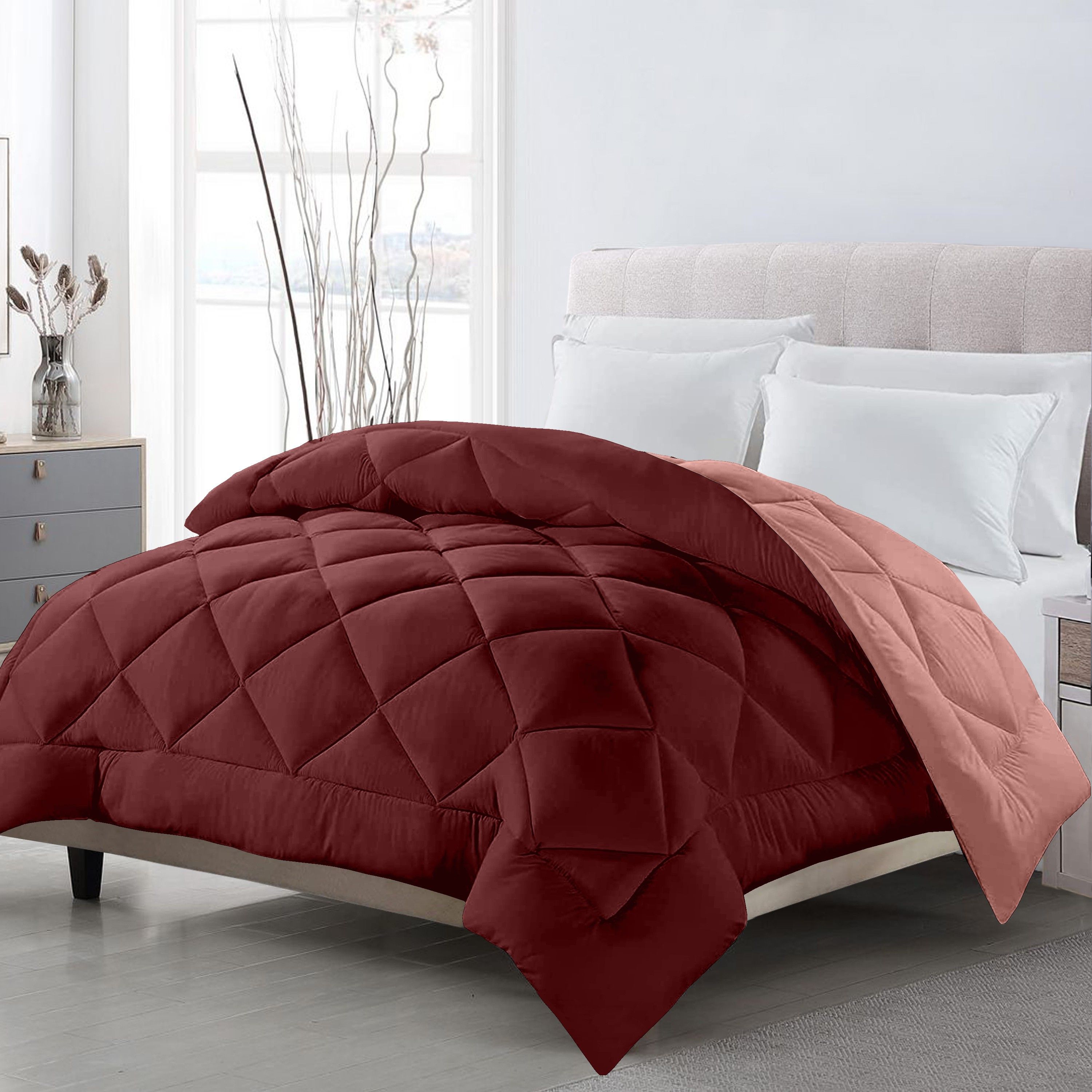 tundwal's Geometric Single Comforter for Heavy Winter-picture-13