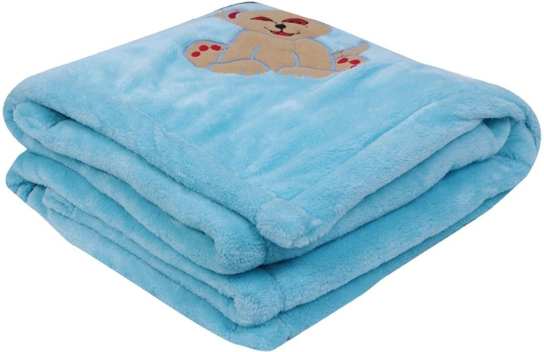 Animal Single AC Blanket for AC Room-image-32