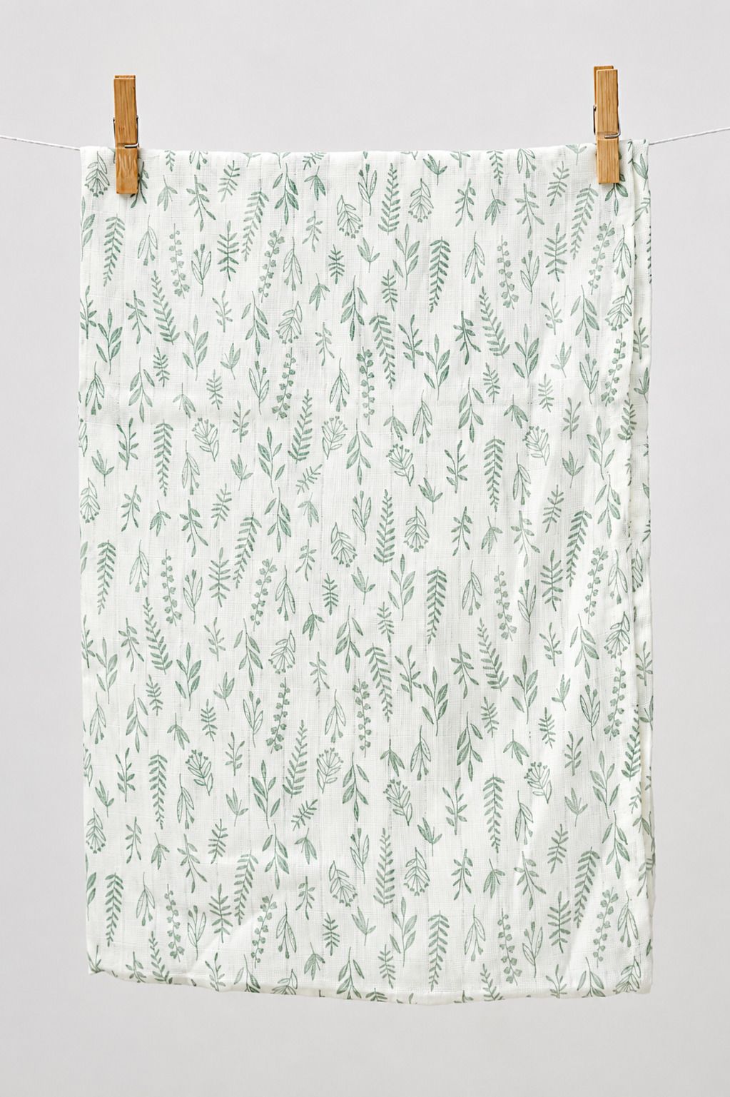 riyaawearz Floral, Printed Queen Baby Sleep Sack for All Season-picture-11