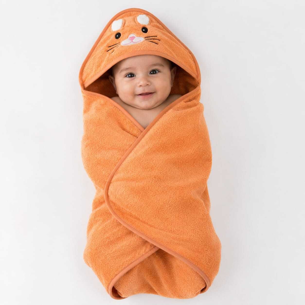Solid Crib AC Blanket for AC Room-image-12