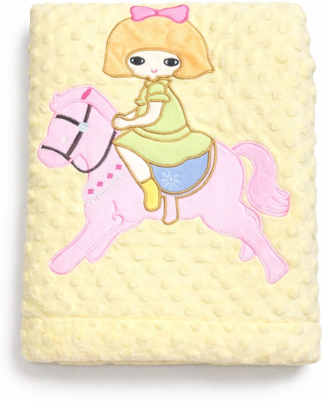 hi mom Printed Single Comforter for All Season-picture-44