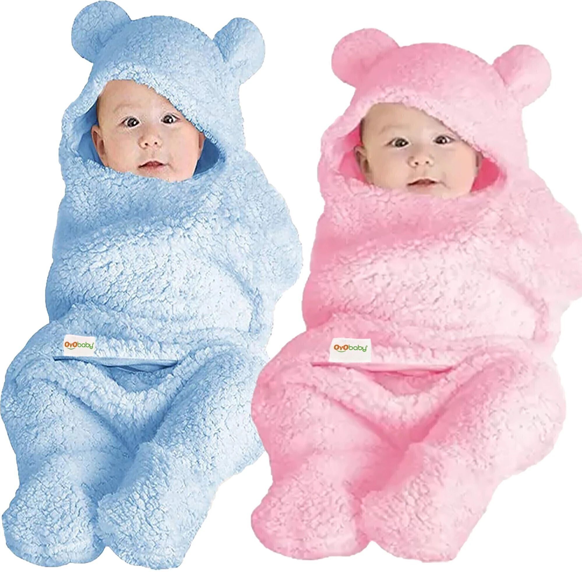 Printed Single Fleece Blanket forAC Room-image-43