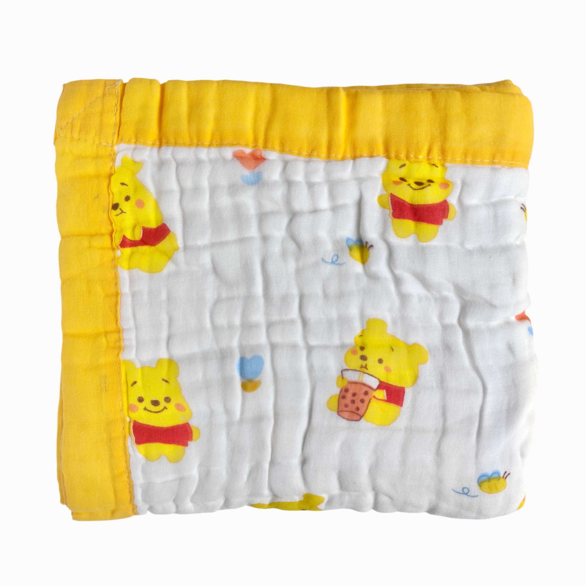 Animal Crib AC Blanket for AC Room-image-4