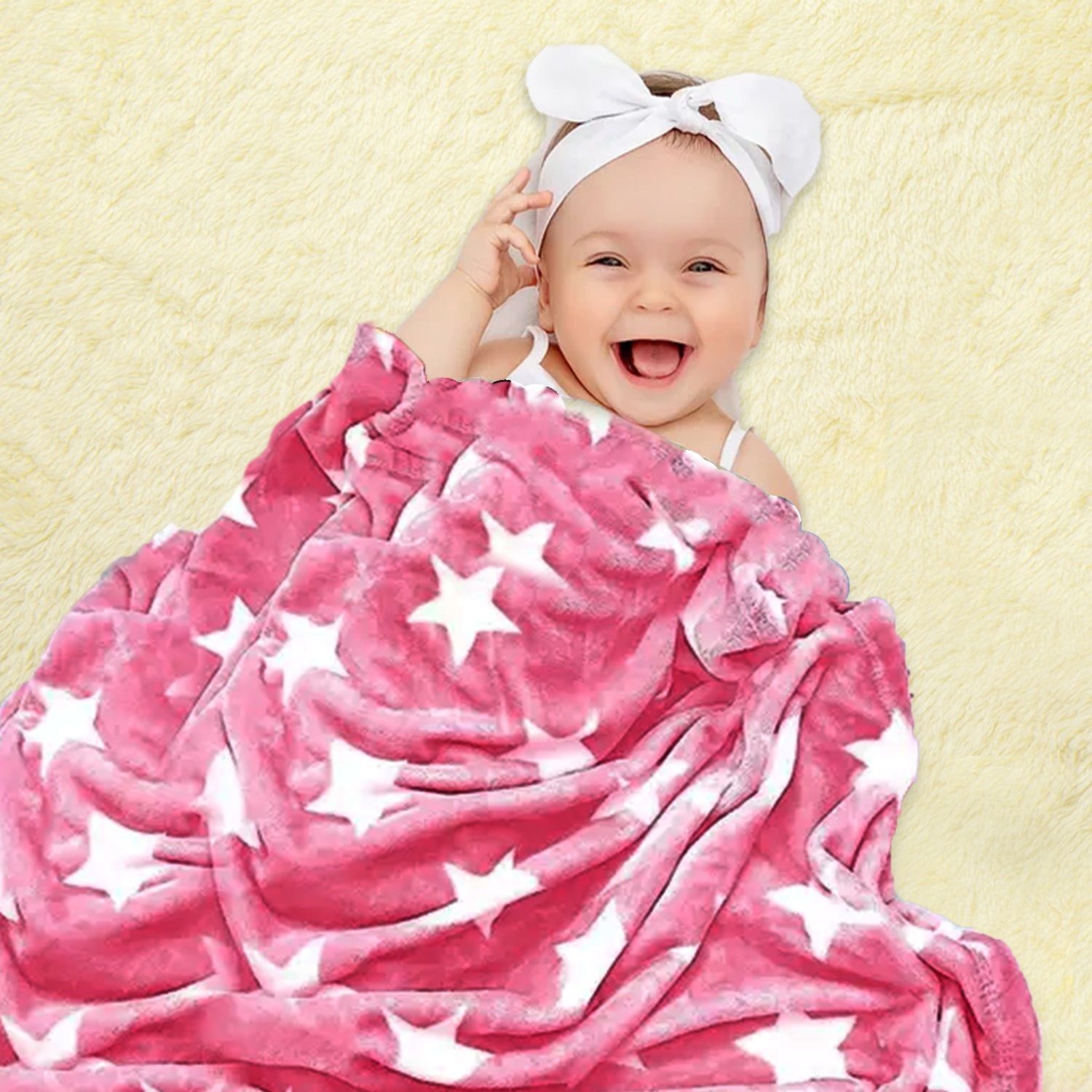 Printed Single Wearable Blanket forMild Winter-image-28