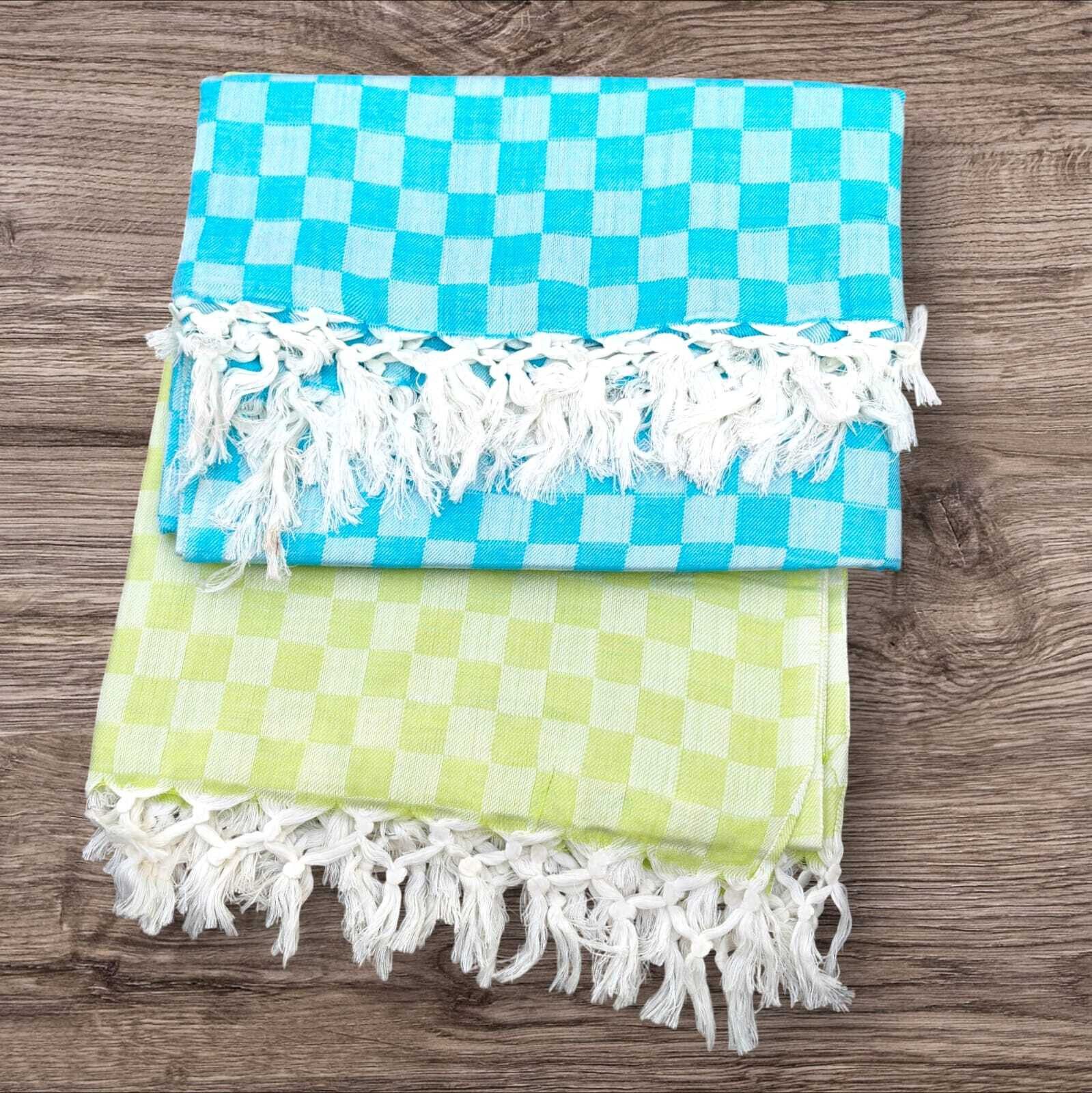 aakriti handloom 3D Printed Double AC Blanket for AC Room-picture-16