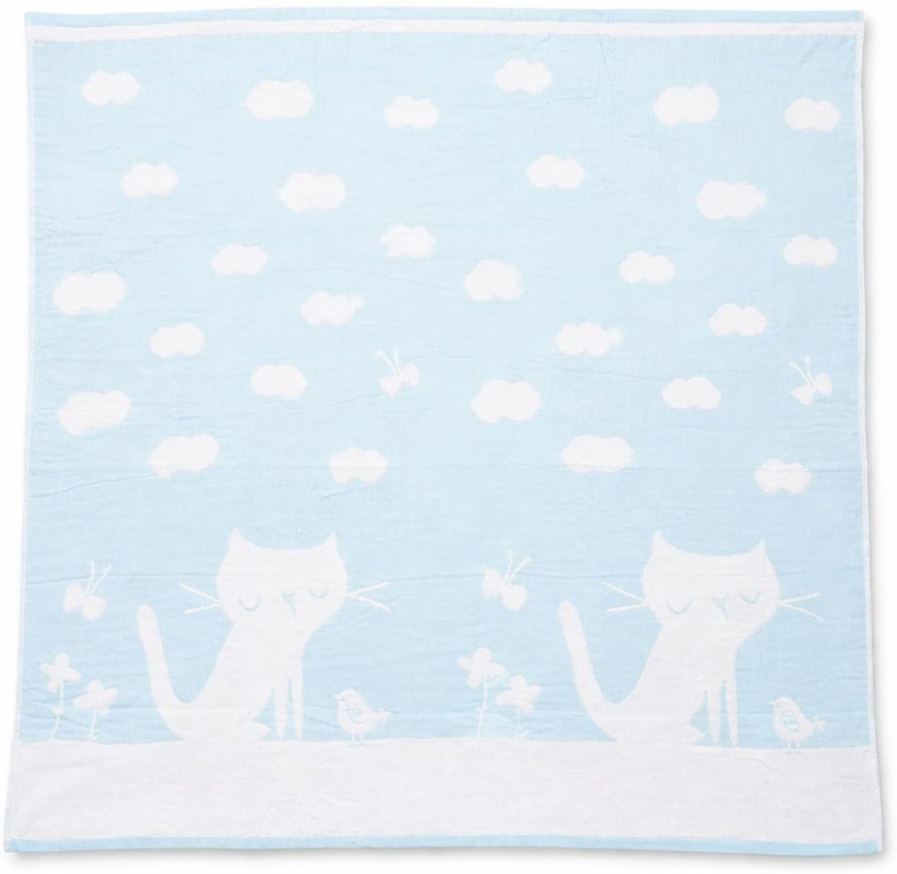hi mom Printed Single Comforter for All Season-picture-23