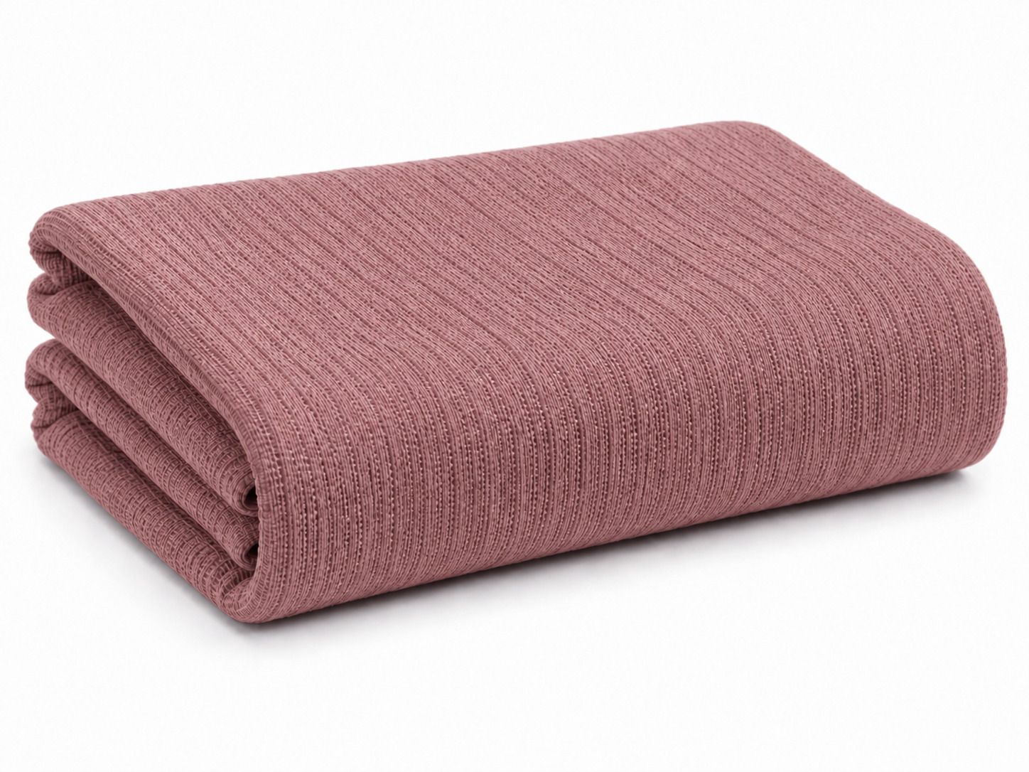 varniya lifestyles Solid Single Swaddling Baby Blanket for All Season-picture-13