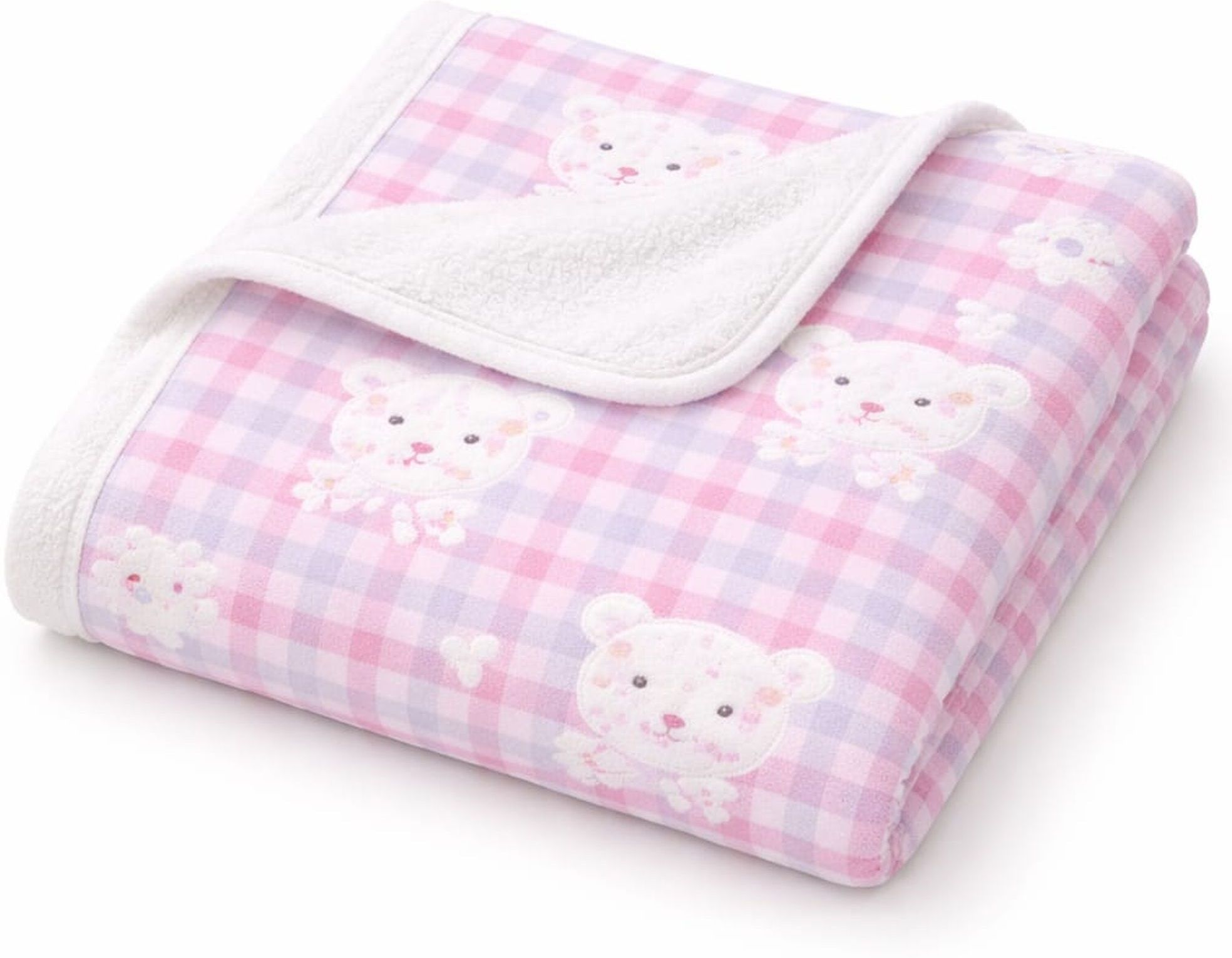 hi mom Printed Single Comforter for All Season-picture-26