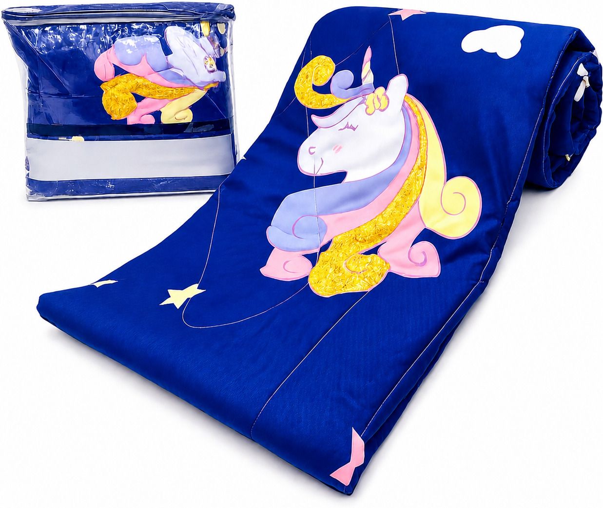 shivgouri Printed Single Comforter for All Season-picture-45