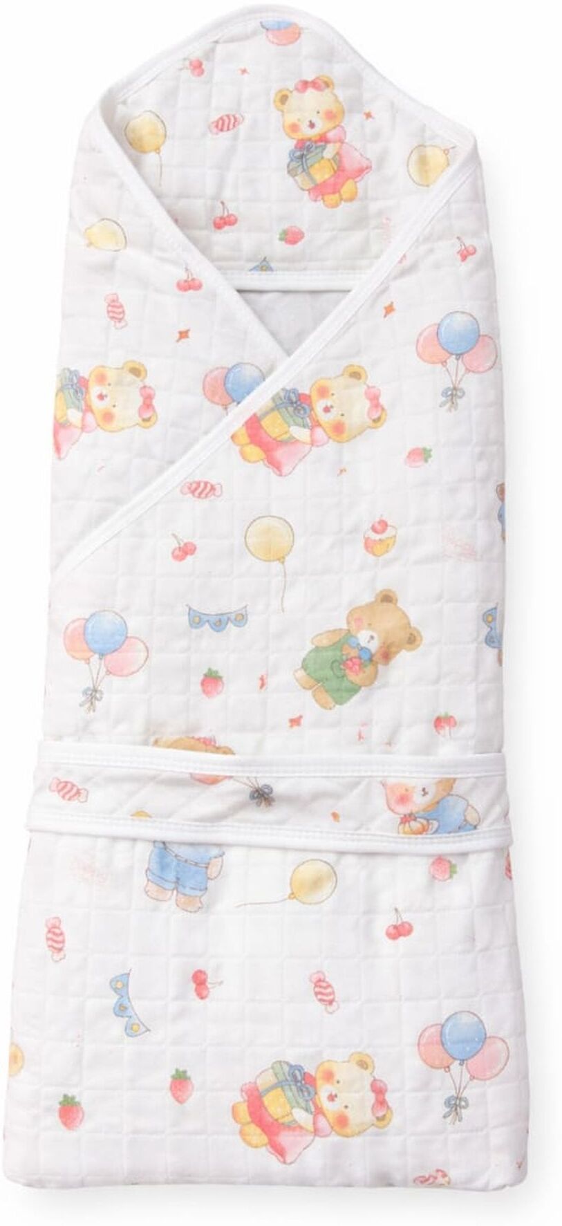 hi mom Printed Single Comforter for All Season-picture-11