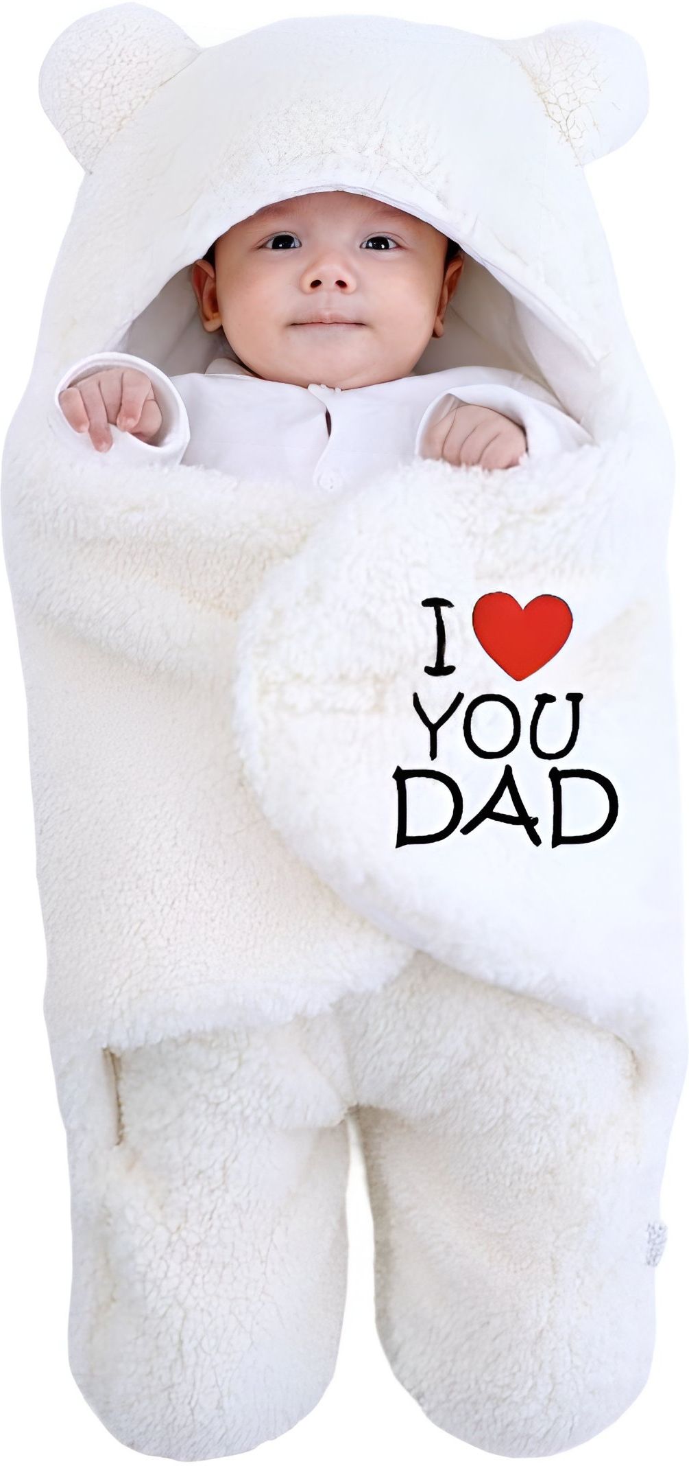 new born baby sleeping bag pack for boys and girls Sleeping Bag-image-14