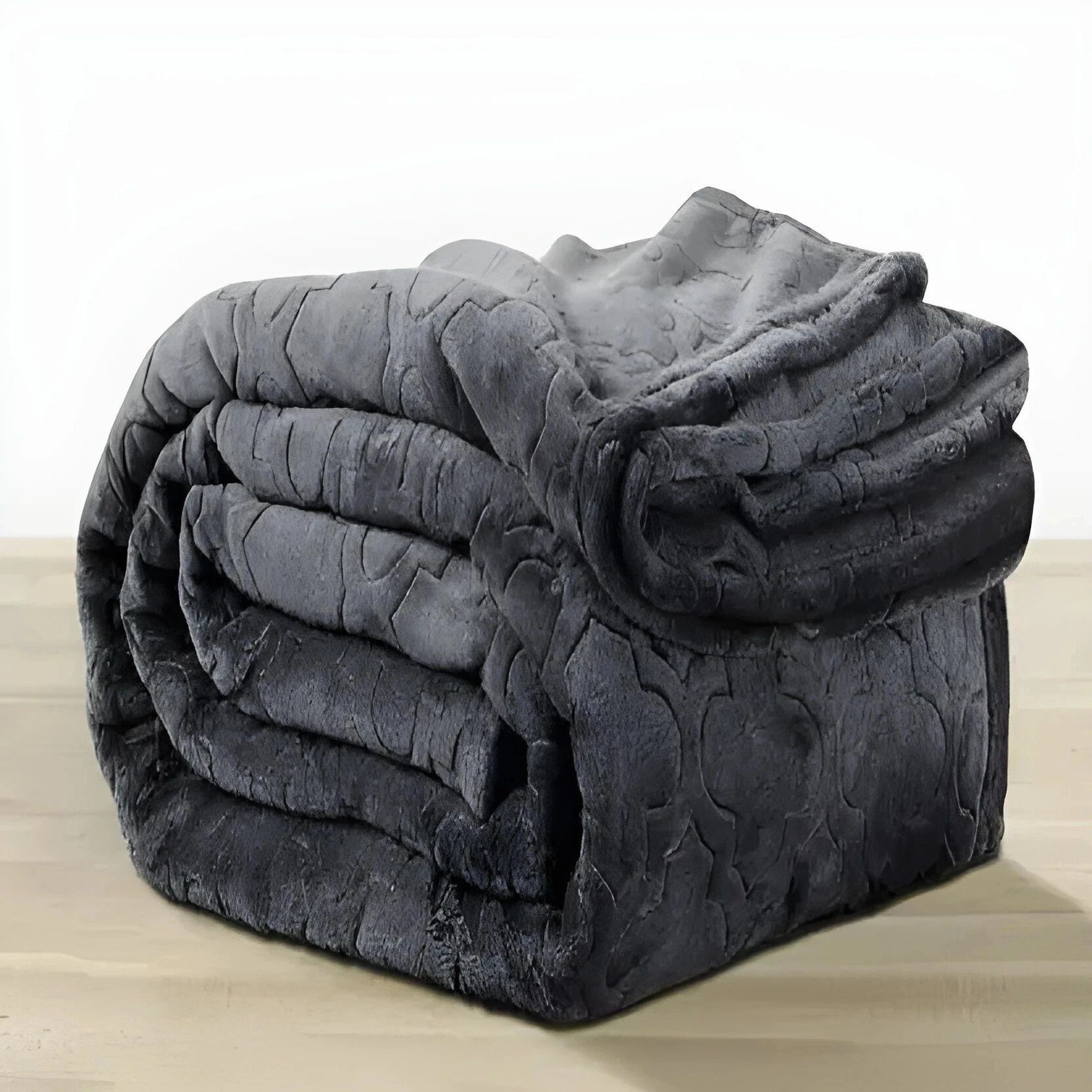 Solid mink blanket latest price in india with comparison ...
