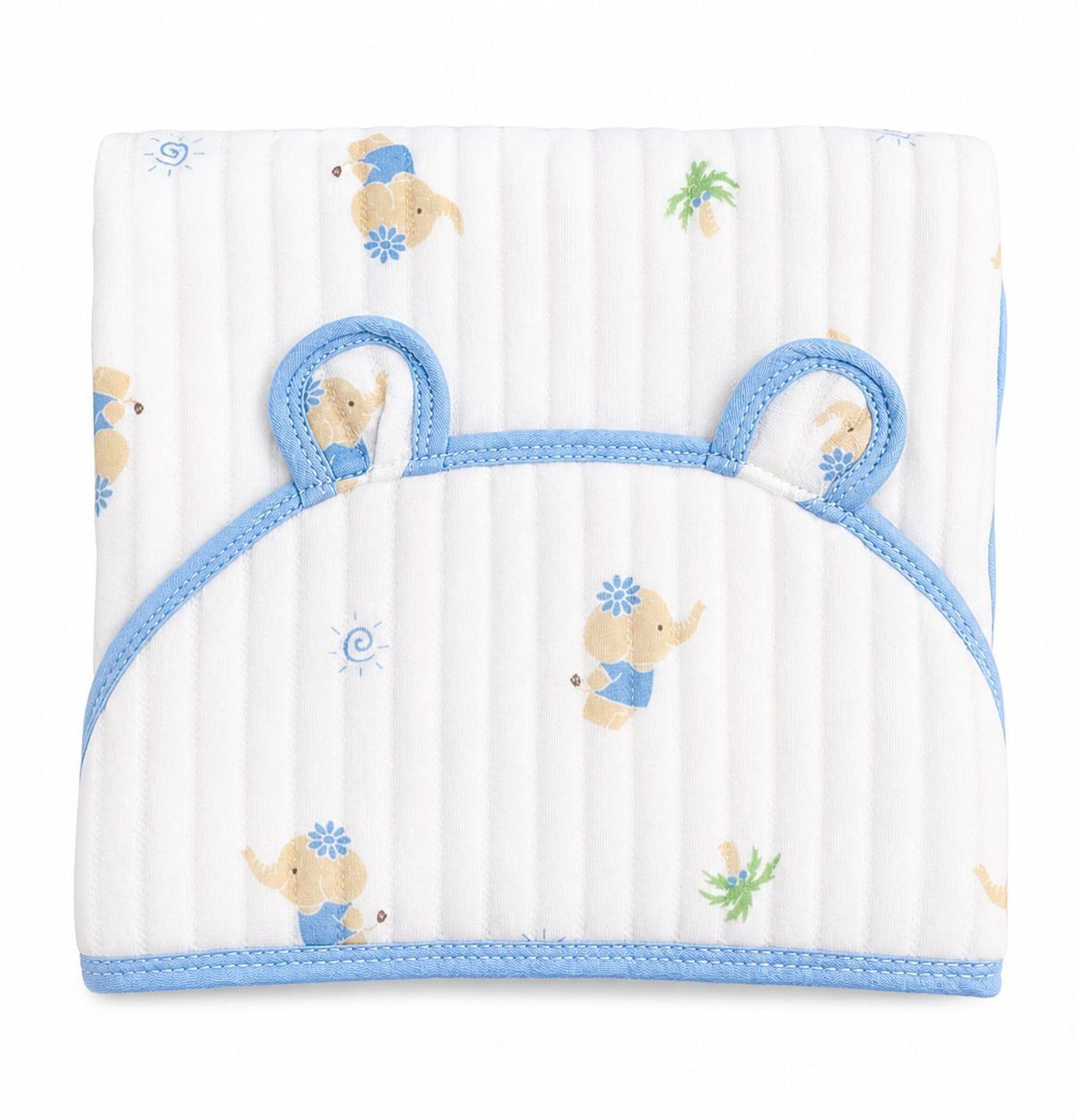 hi mom Printed Single Comforter for All Season-picture-37