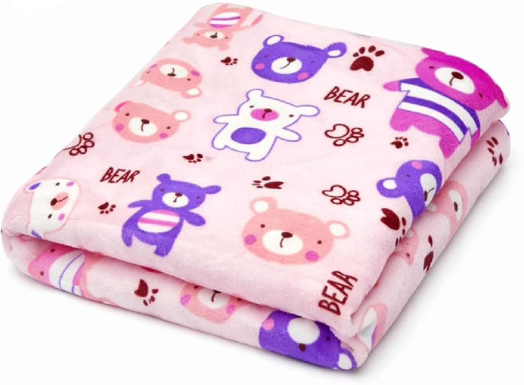 hi mom Printed Single Comforter for All Season-picture-49