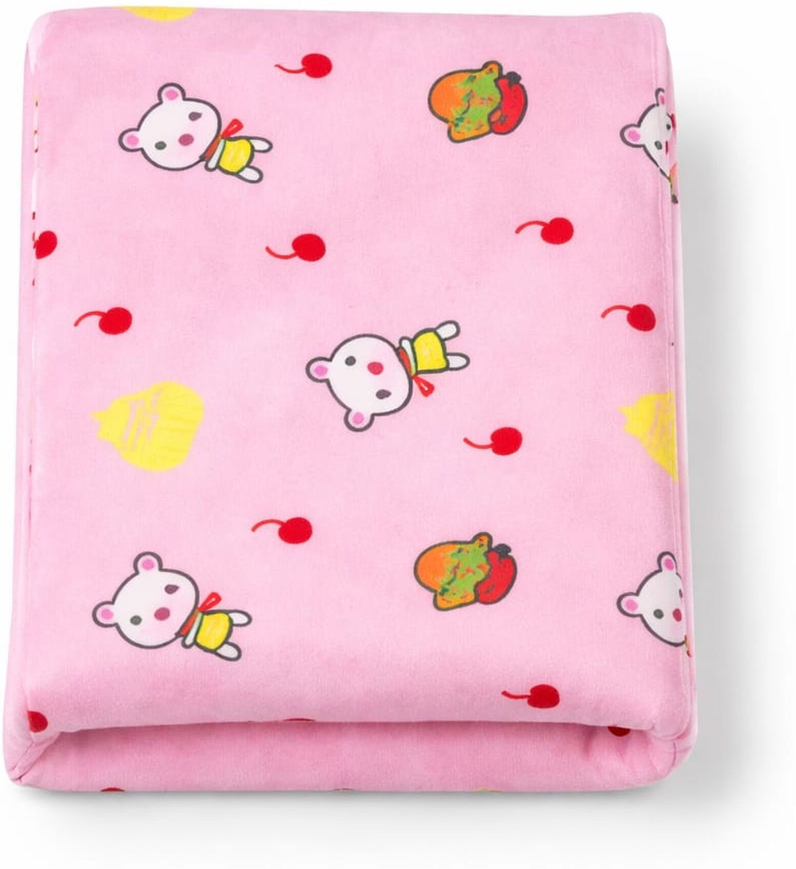 hi mom Printed Single Comforter for All Season-picture-6