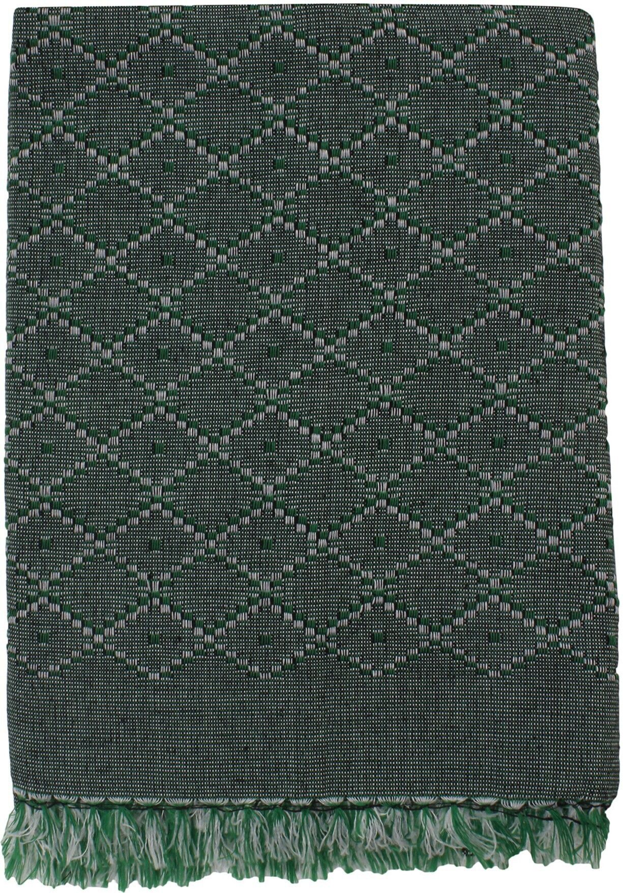 saagar tex Floral Double AC Blanket for Heavy Winter-picture-10