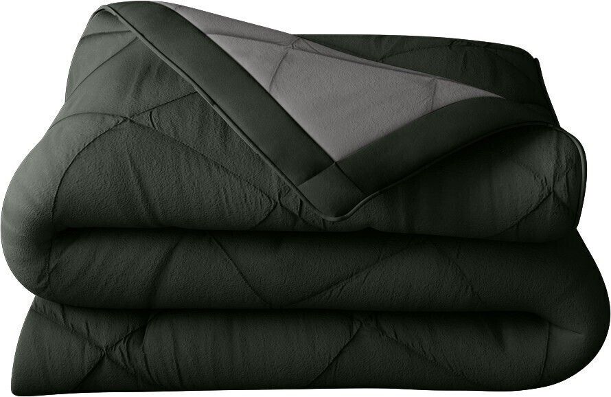 Solid Single Comforter for Heavy Winter-image-16