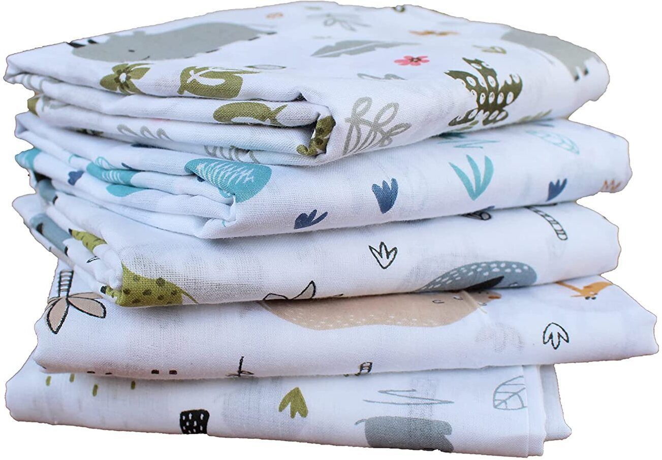 trance home linen Cotton 10 GSM Face Towel-picture-11