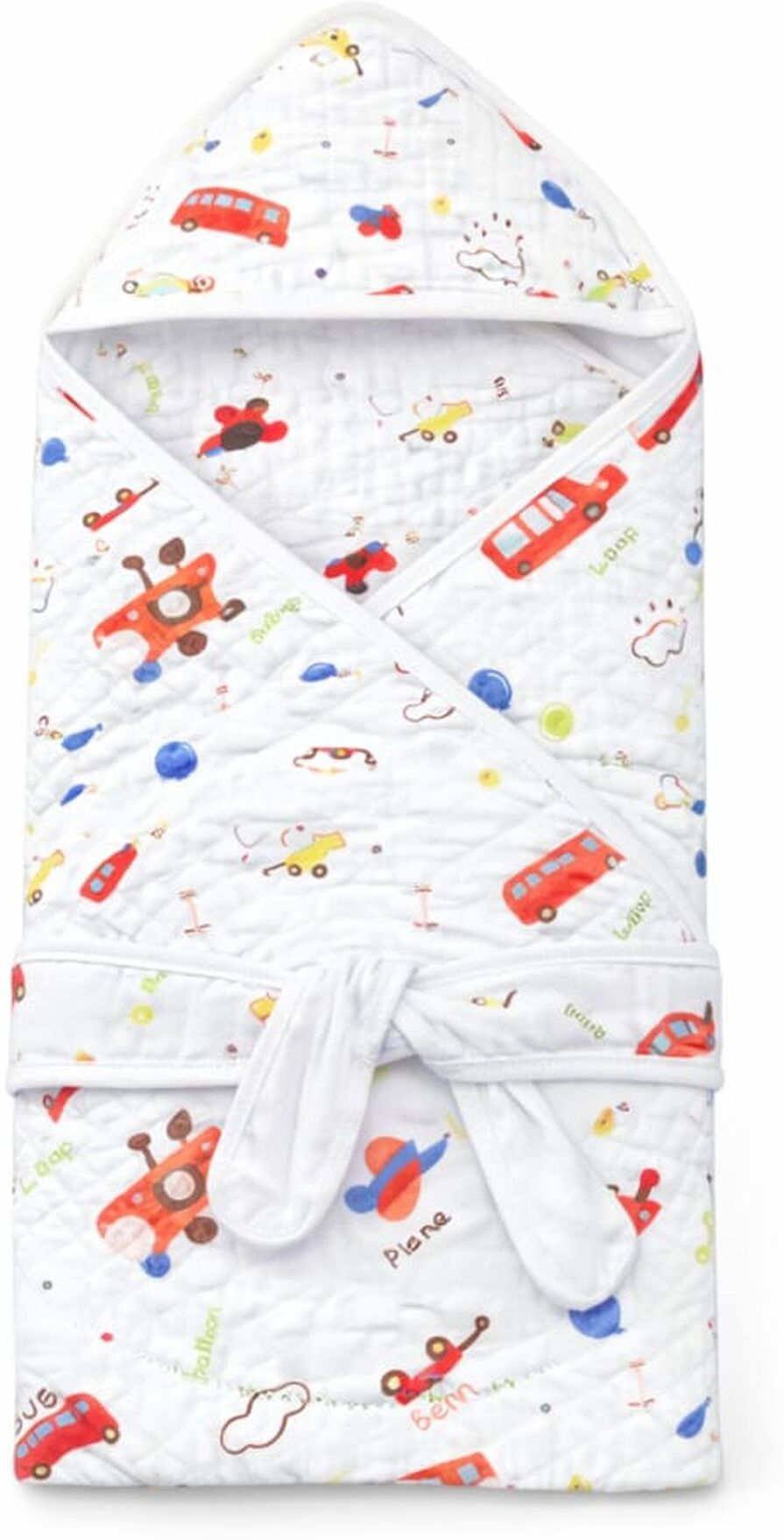 hi mom Printed Single Comforter for All Season-picture-5