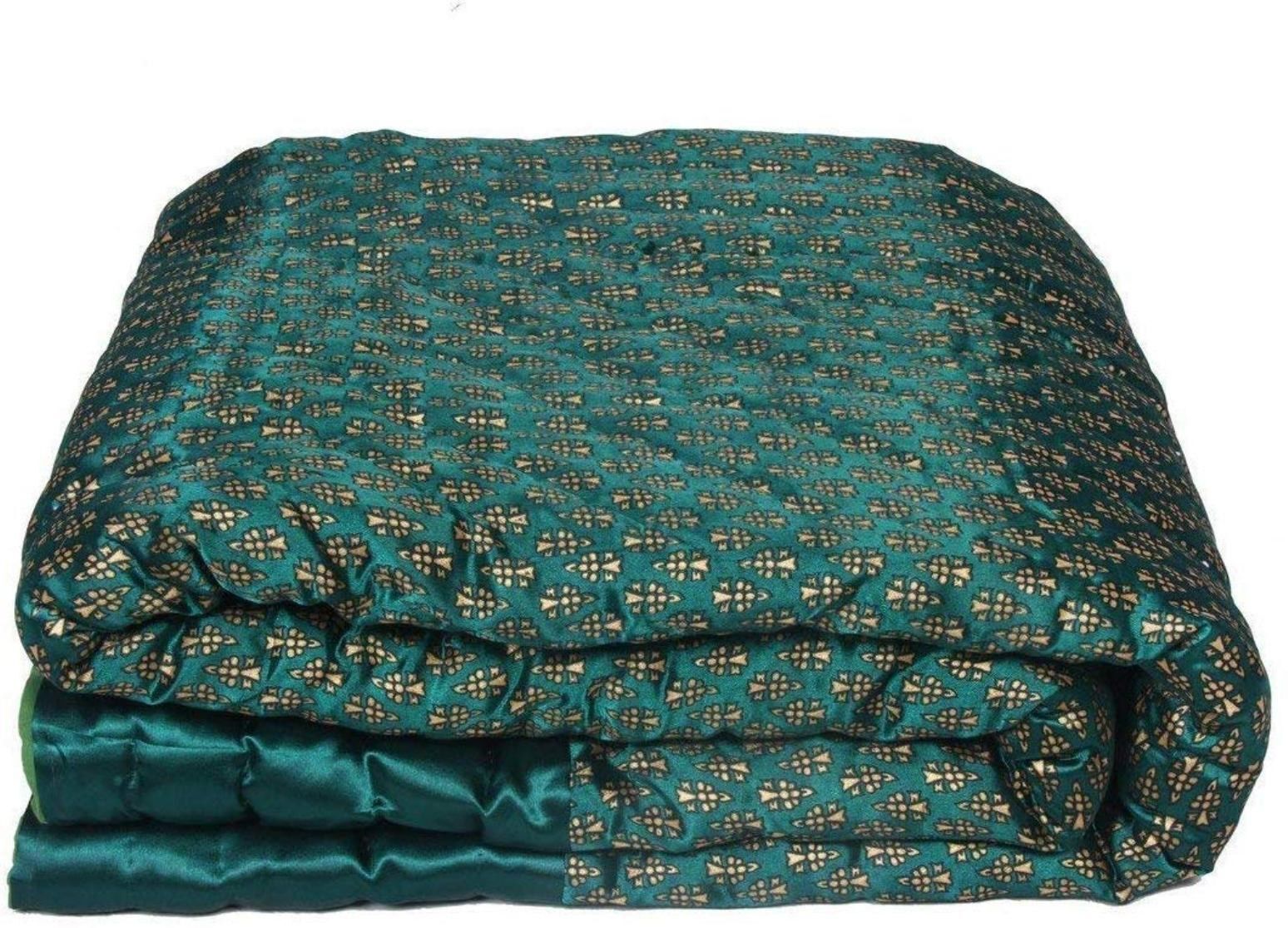 Printed Double Quilt for Heavy Winter-image-22