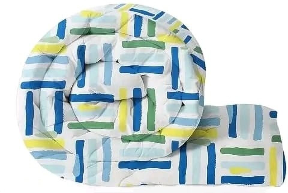 iliv Cartoon Single Comforter for AC Room-picture-46