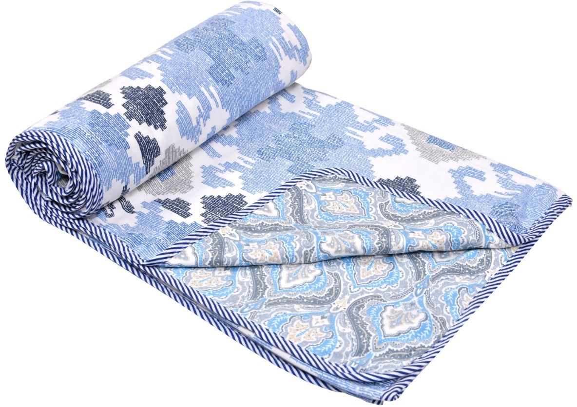 mfi Printed Single Dohar for Heavy Winter-picture-20