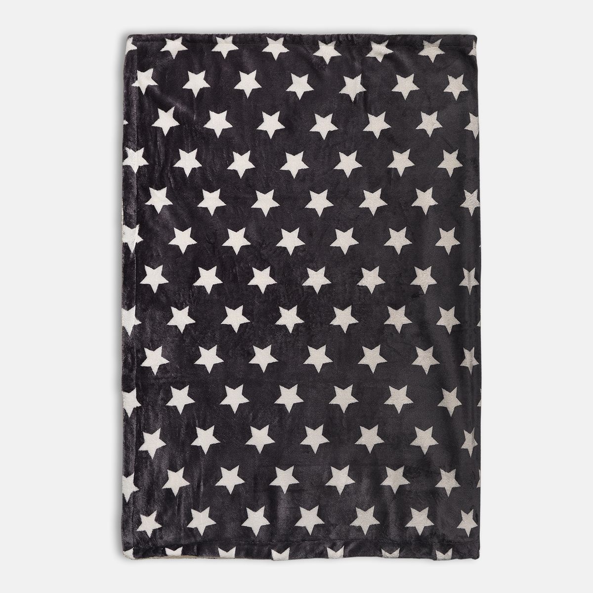 mini klub Self Design Crib AC Blanket for All Season-picture-31