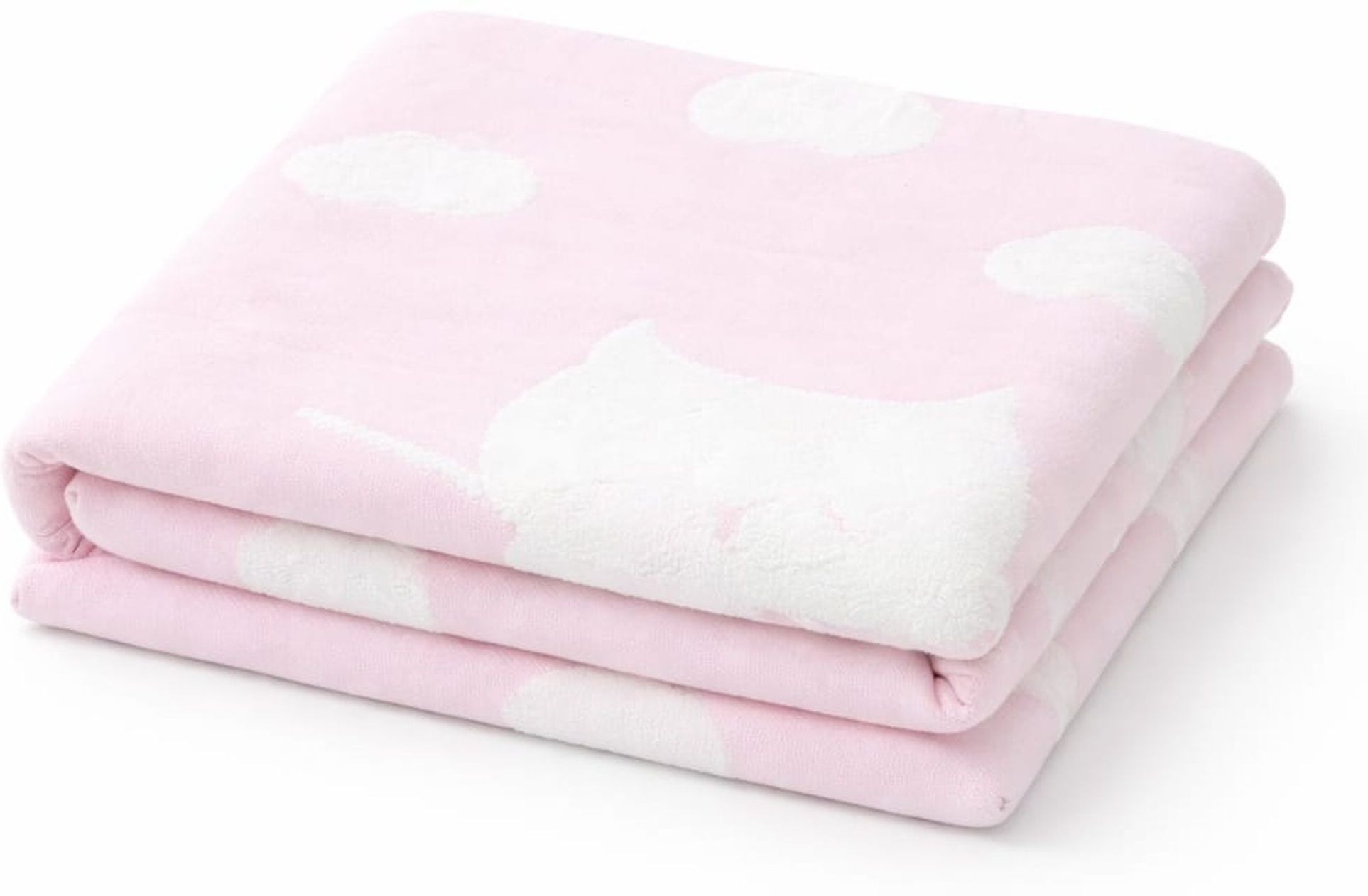 hi mom Printed Single Comforter for All Season-picture-30