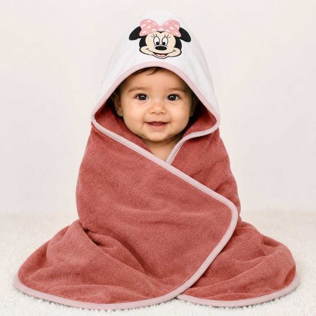 baby holic Solid Crib AC Blanket for AC Room-picture-20