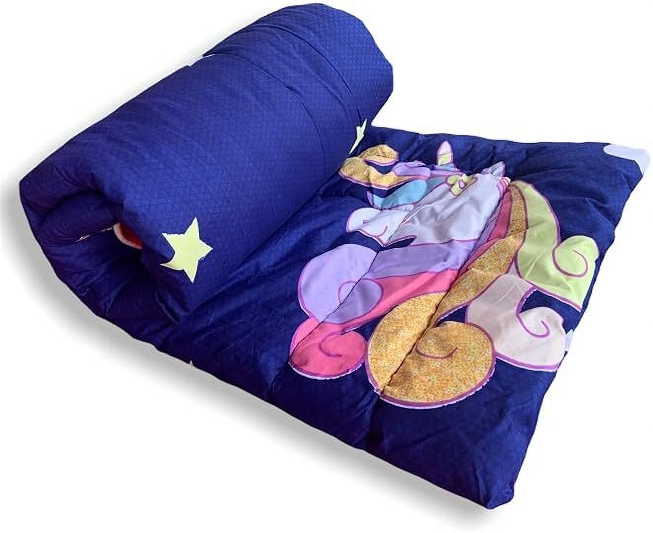 iliv Cartoon Single Comforter for AC Room-picture-48