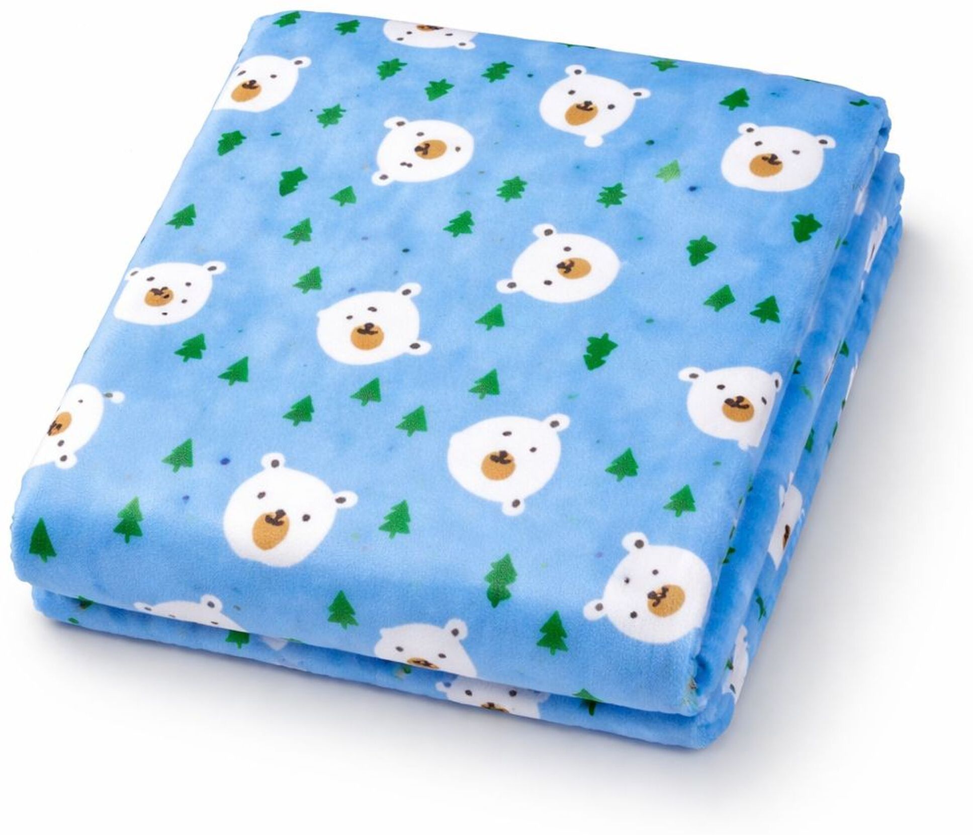 hi mom Printed Single Comforter for All Season-picture-48