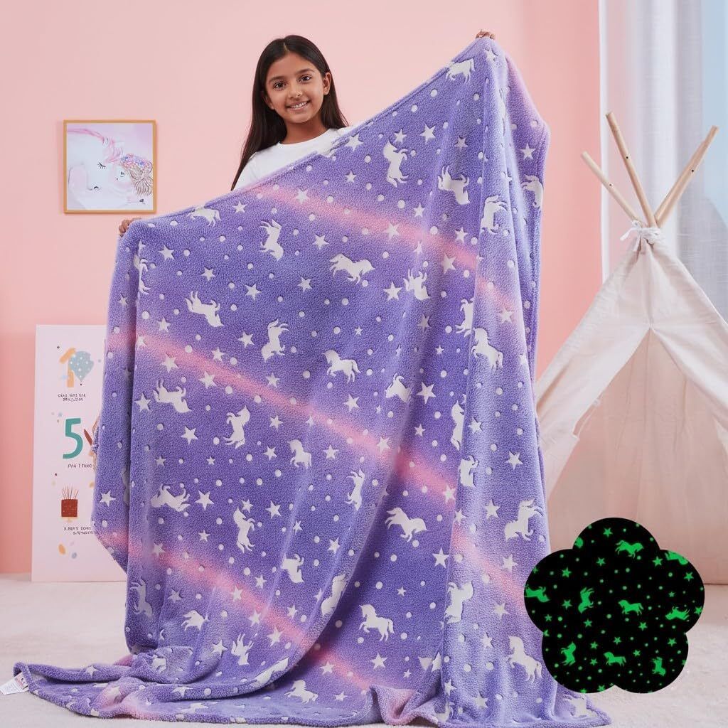 3D Printed Single AC Blanket for AC Room-image-41