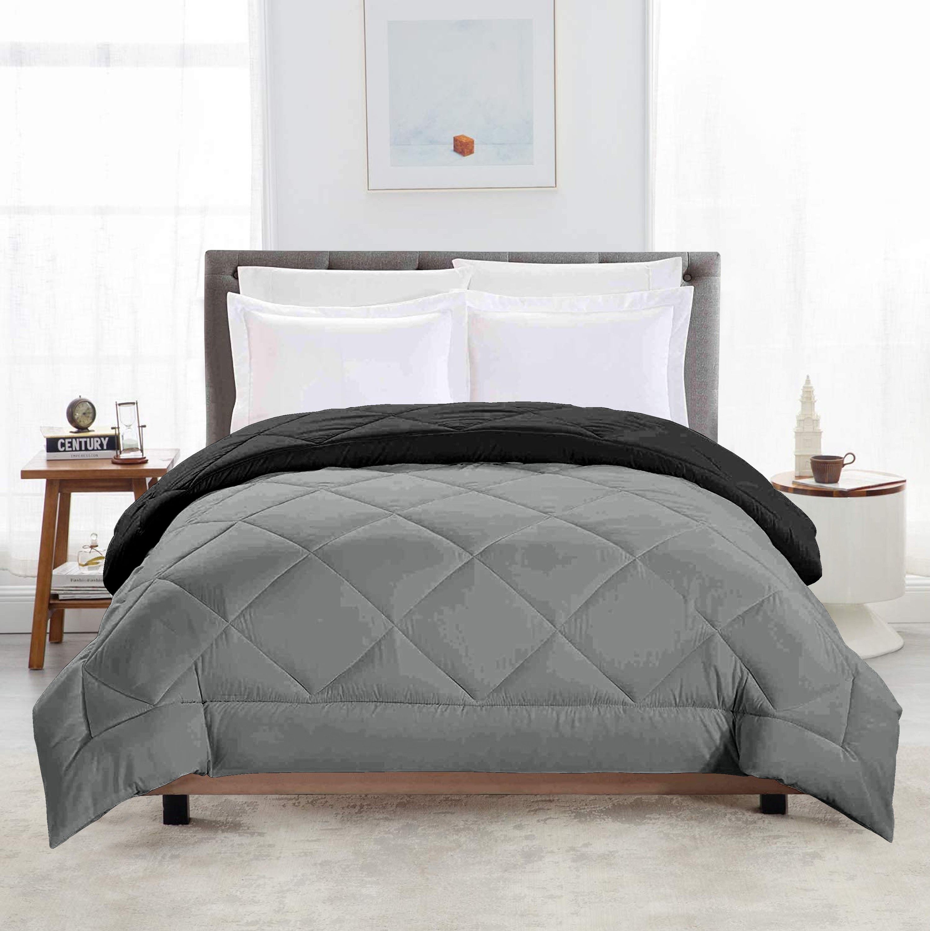 tundwal's Geometric Single Comforter for Heavy Winter-picture-15