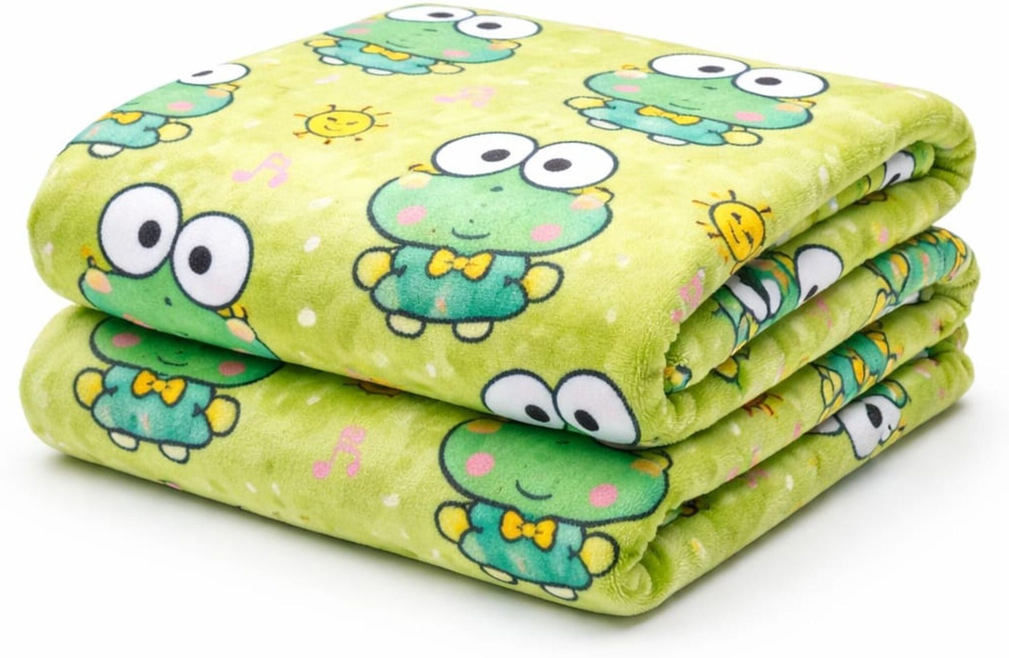 hi mom Printed Single Comforter for All Season-picture-47