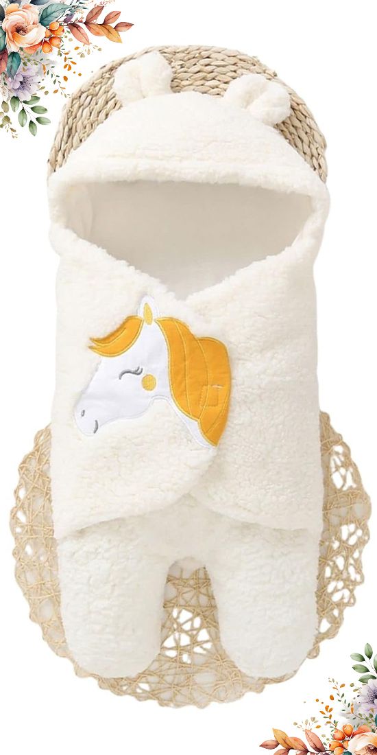 Embroidered Single AC Blanket for AC Room-image-7